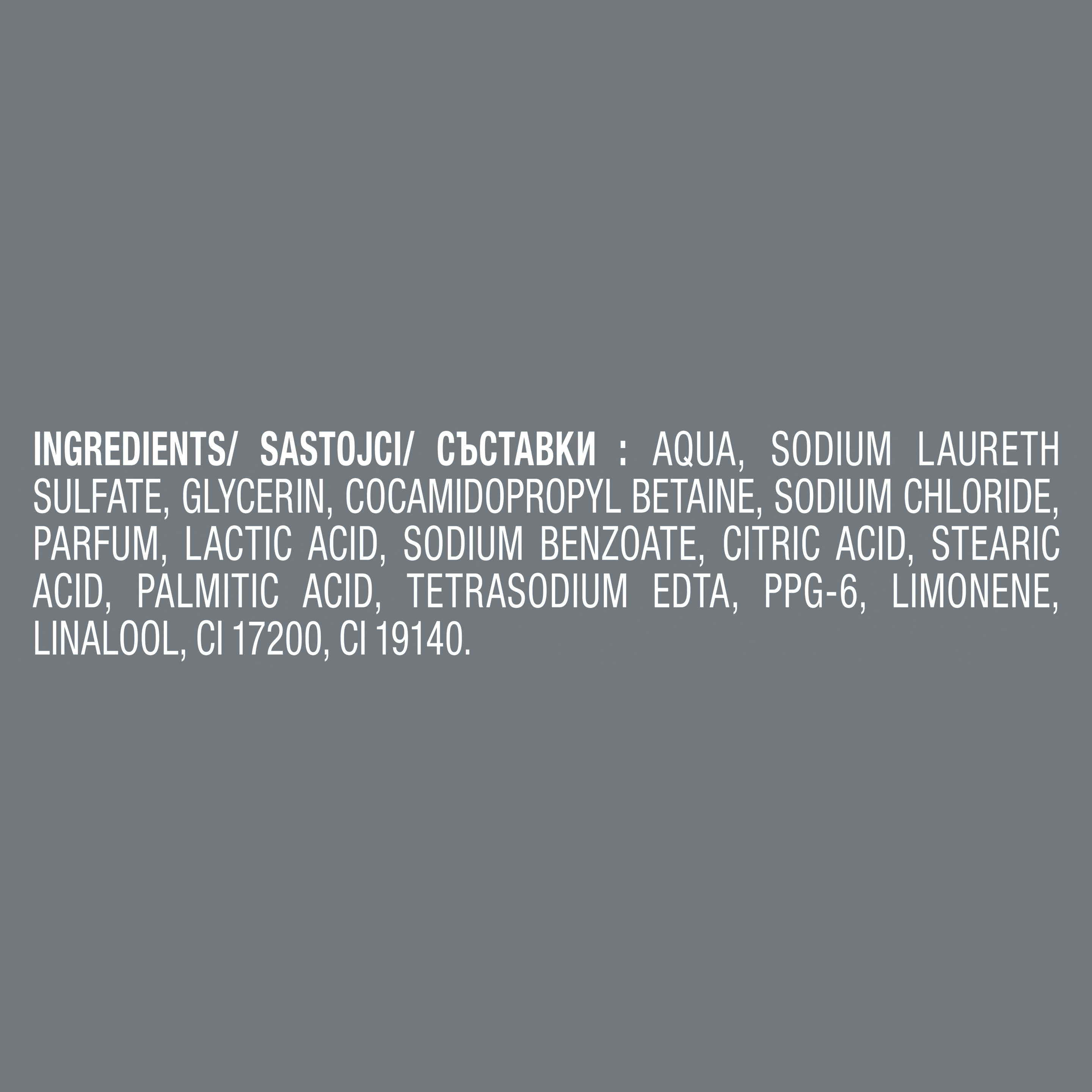 Product page