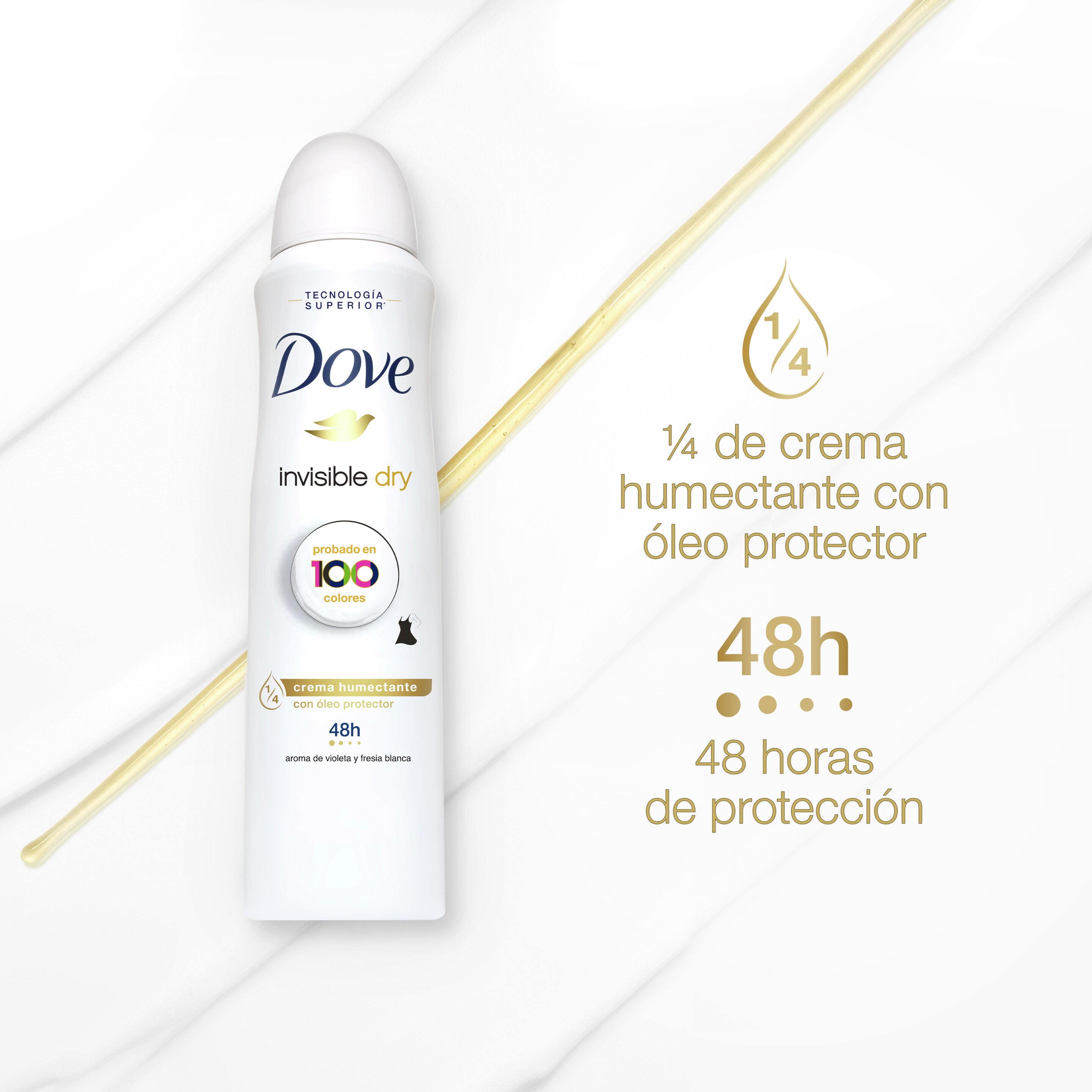 Product page