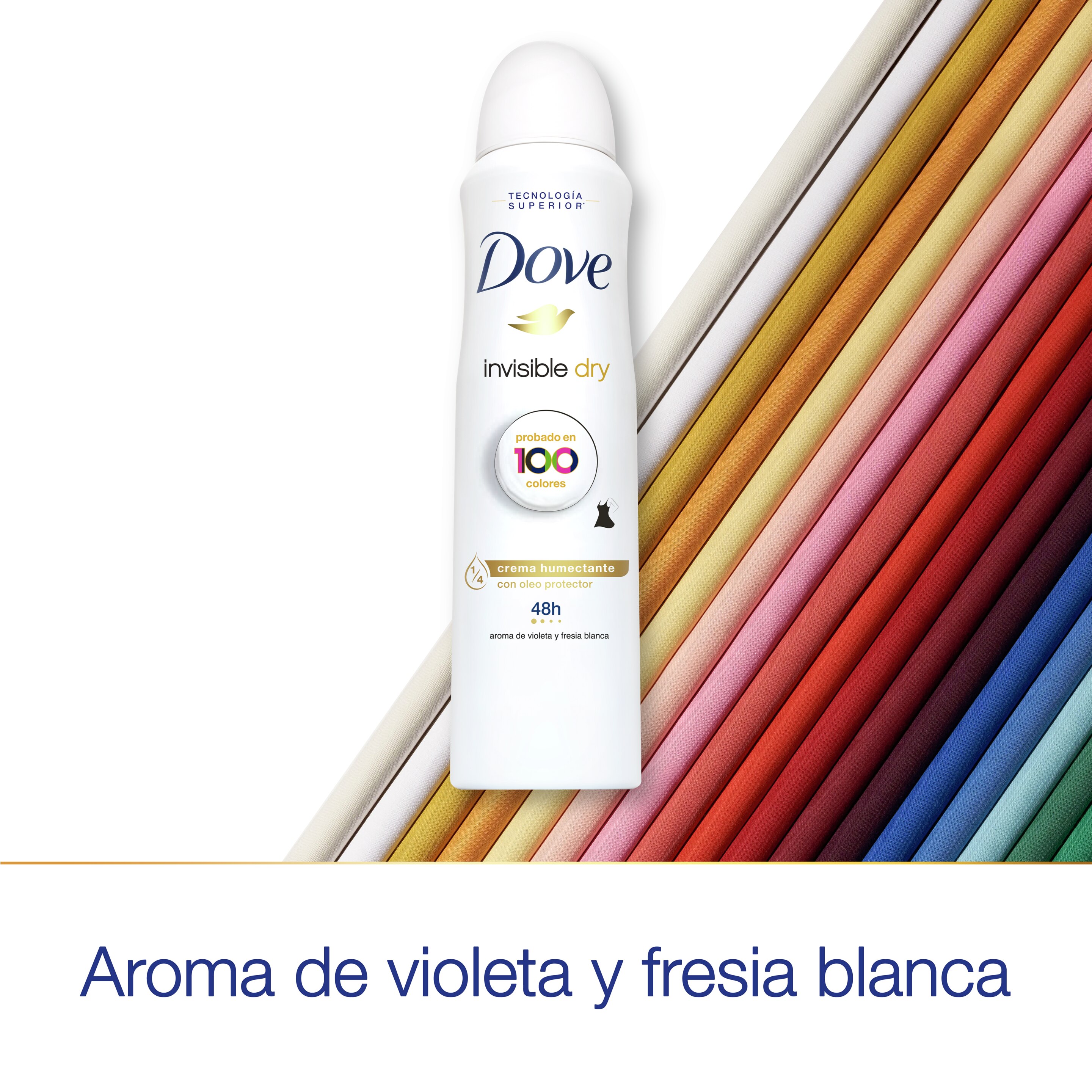 Product page