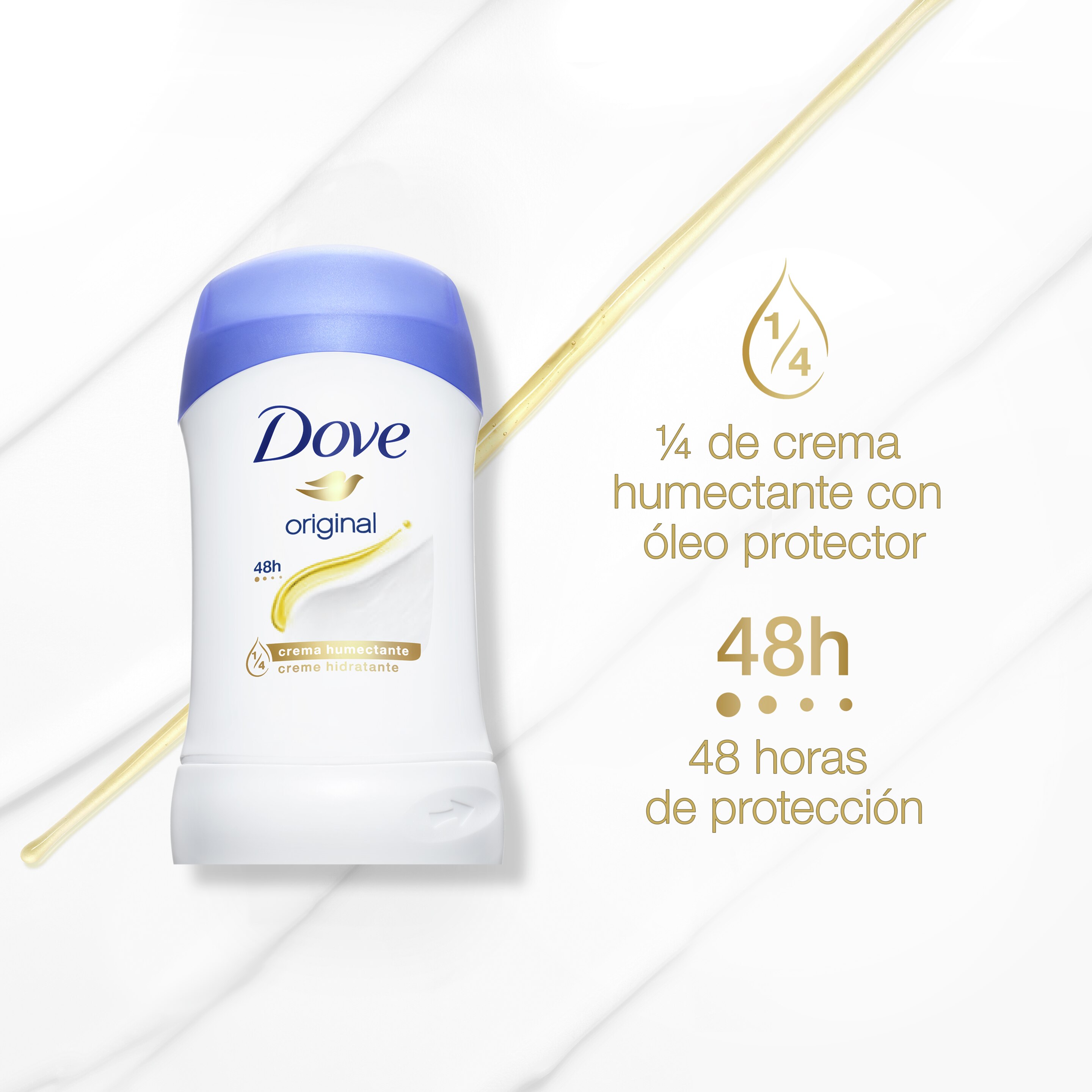 Product page