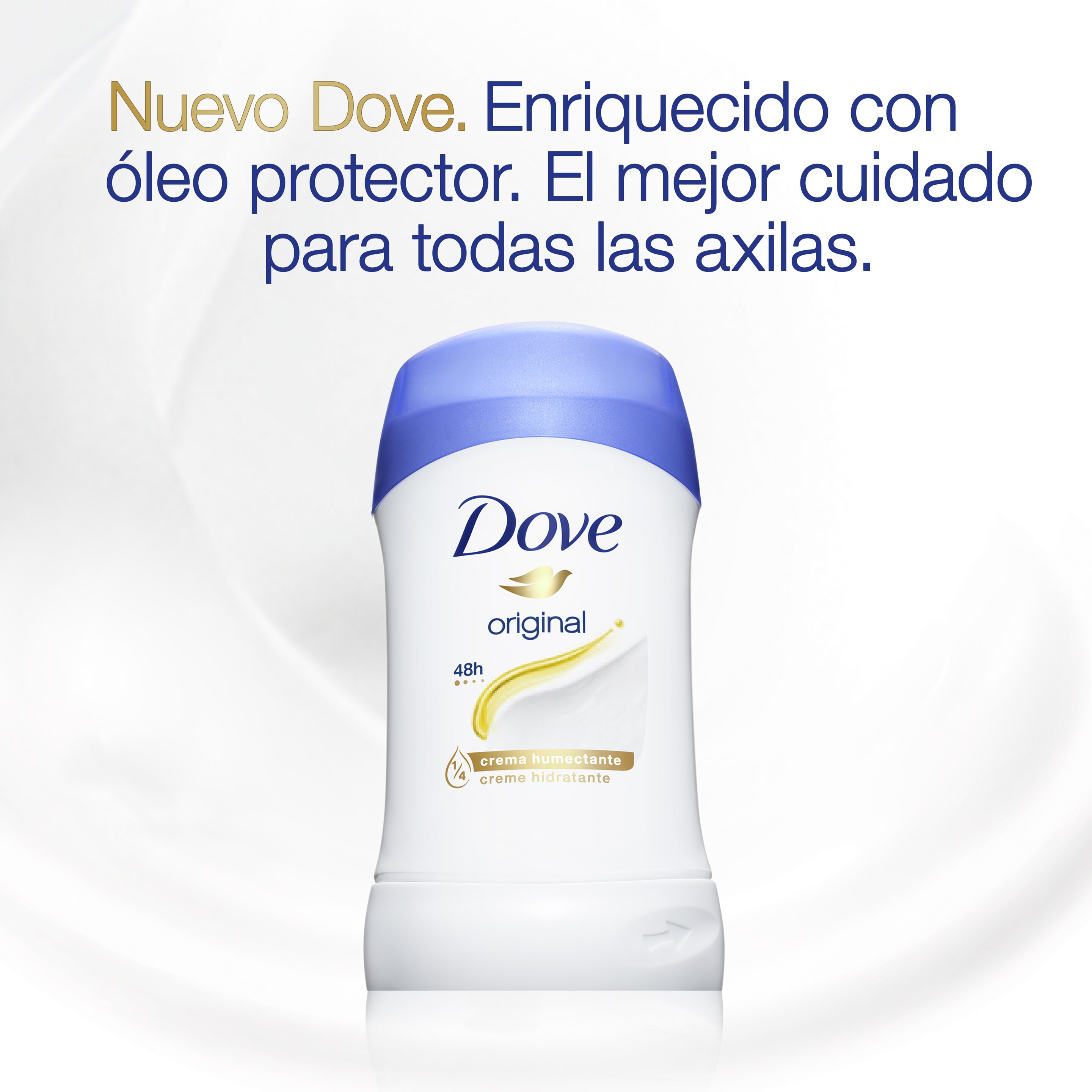Product page