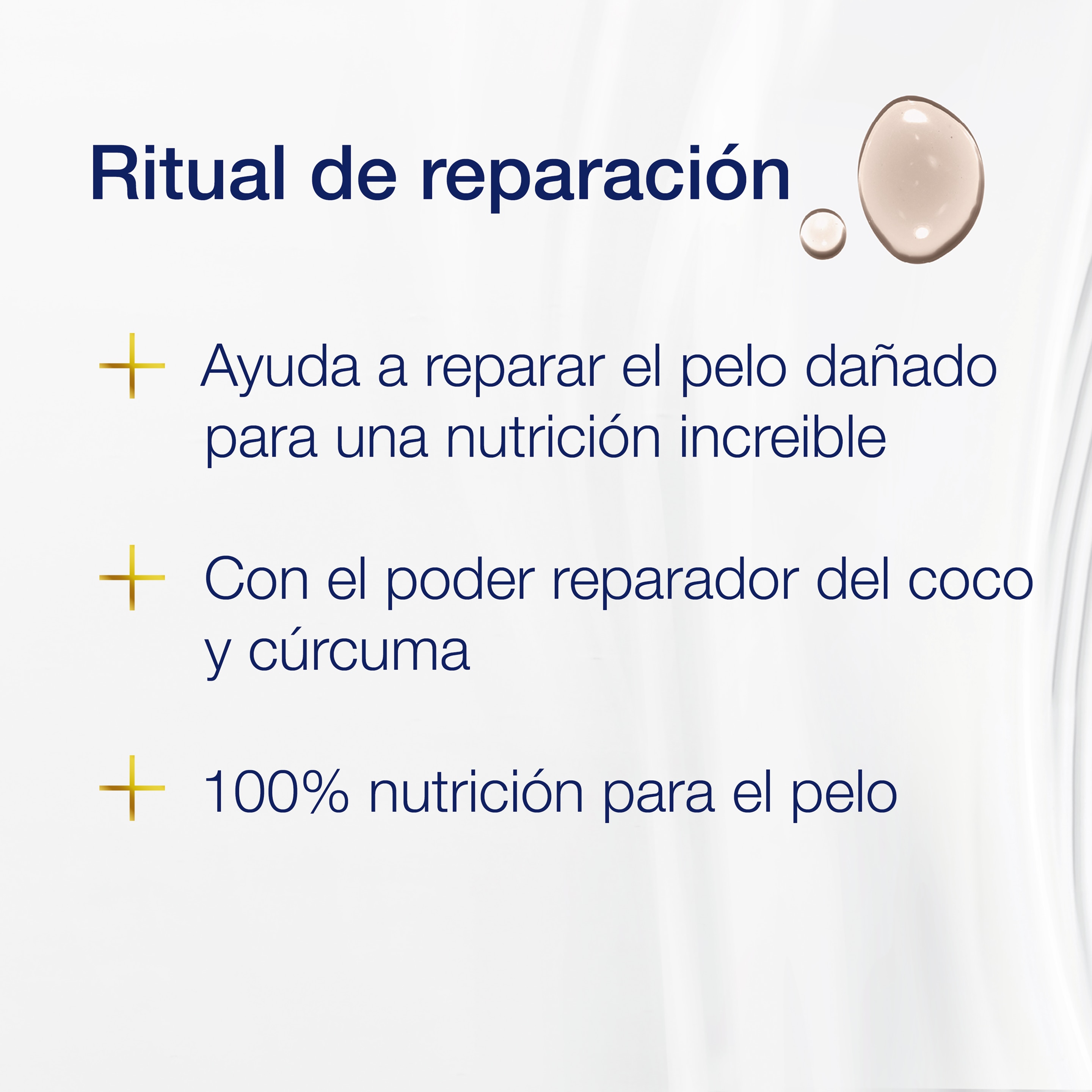 Product page