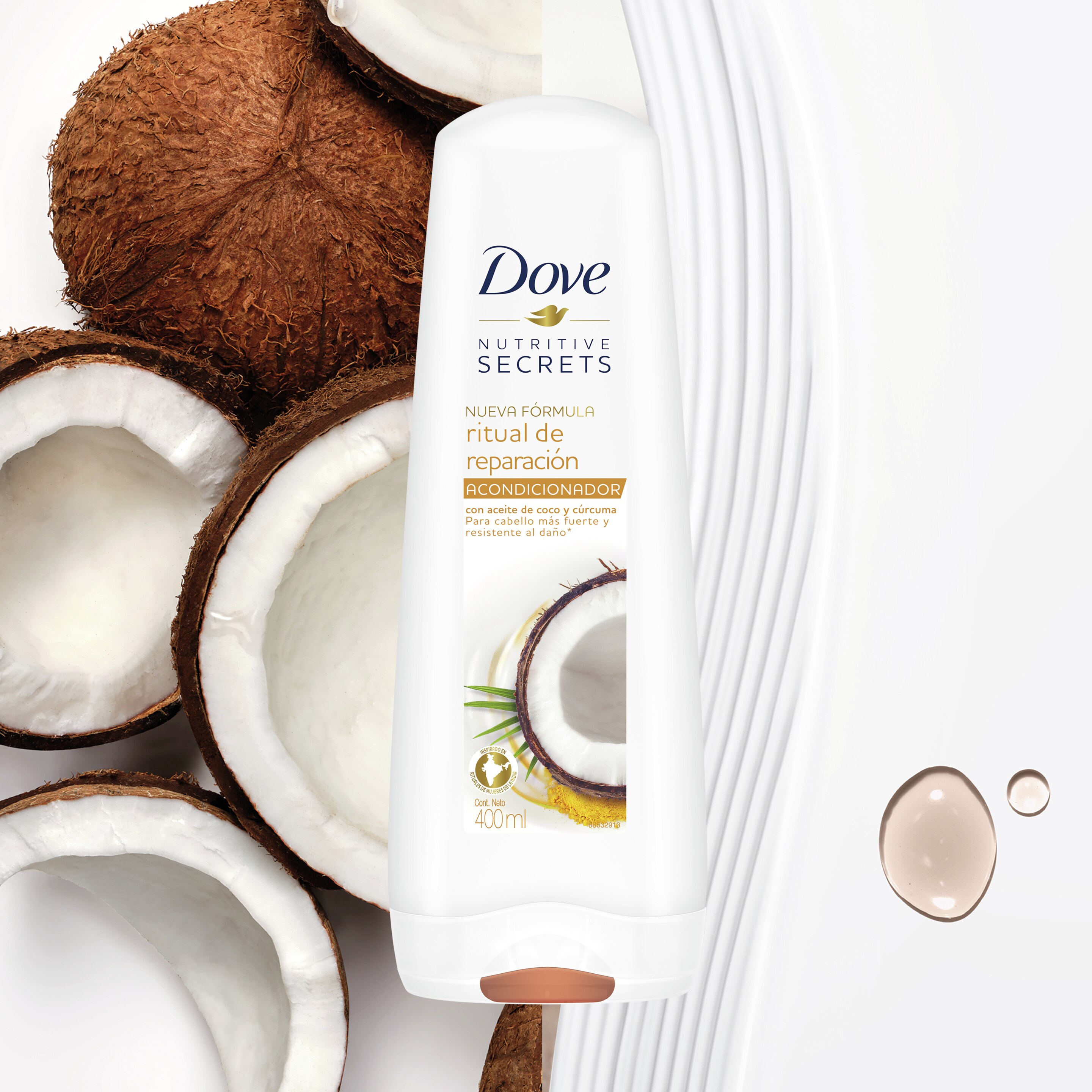 Product page