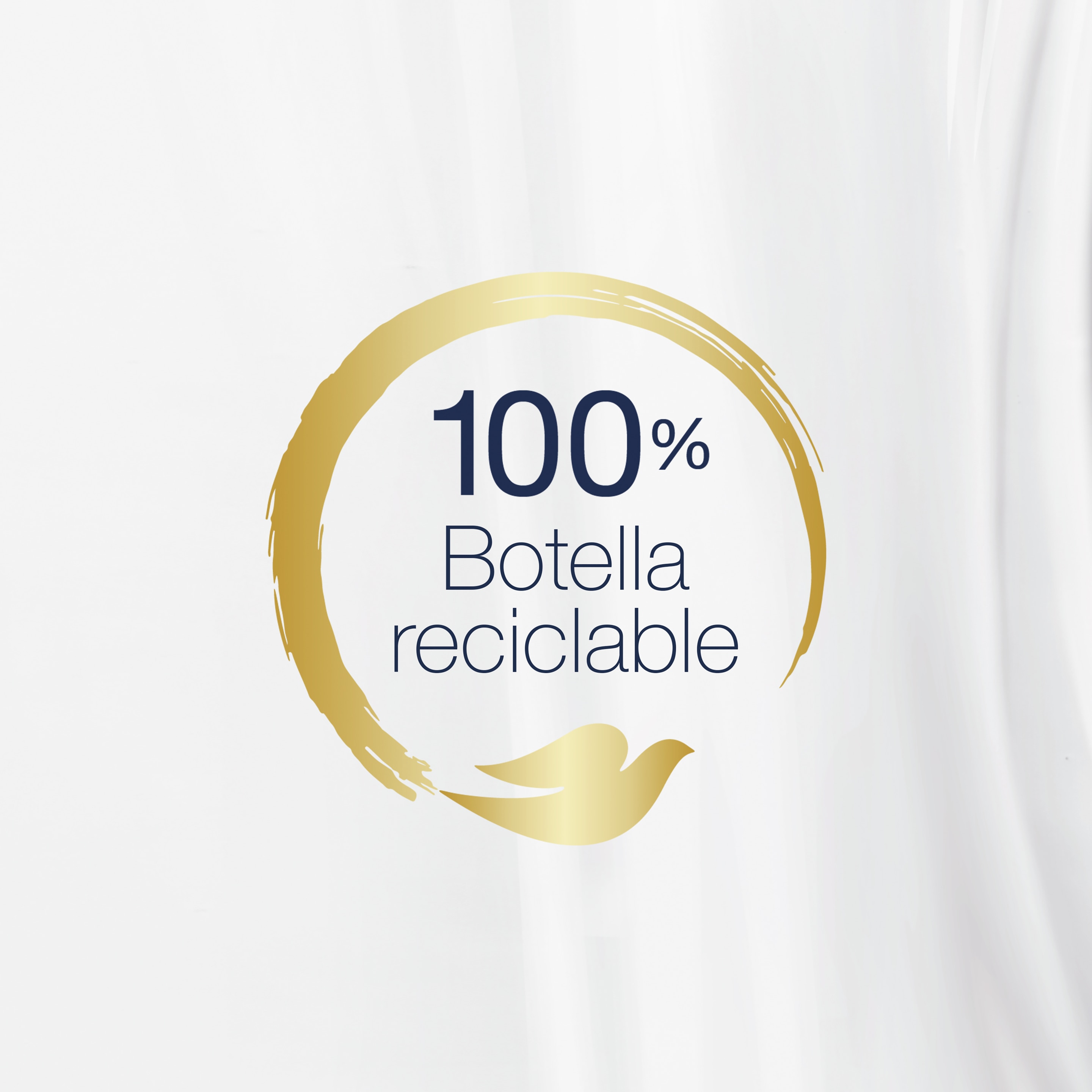 Product page