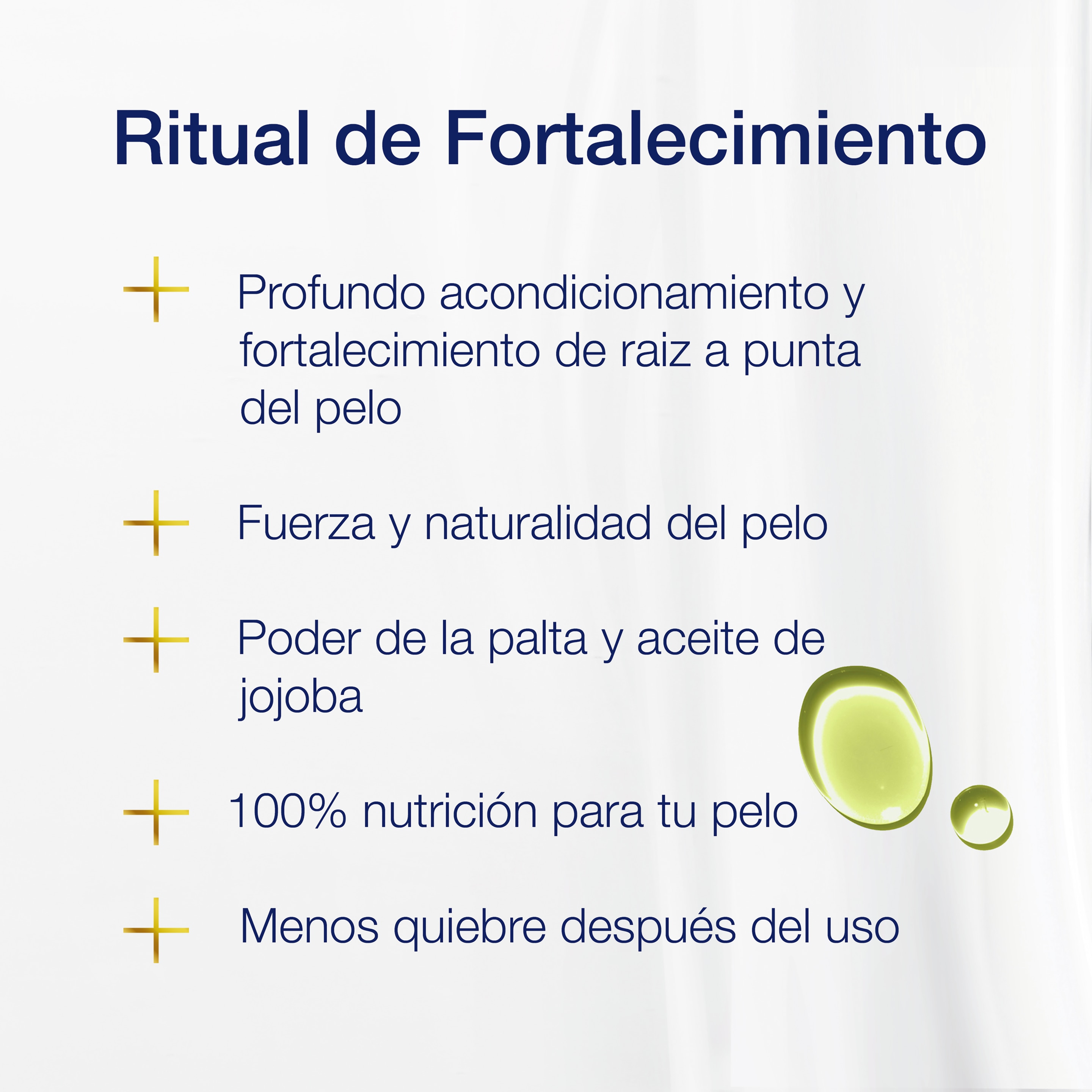 Product page
