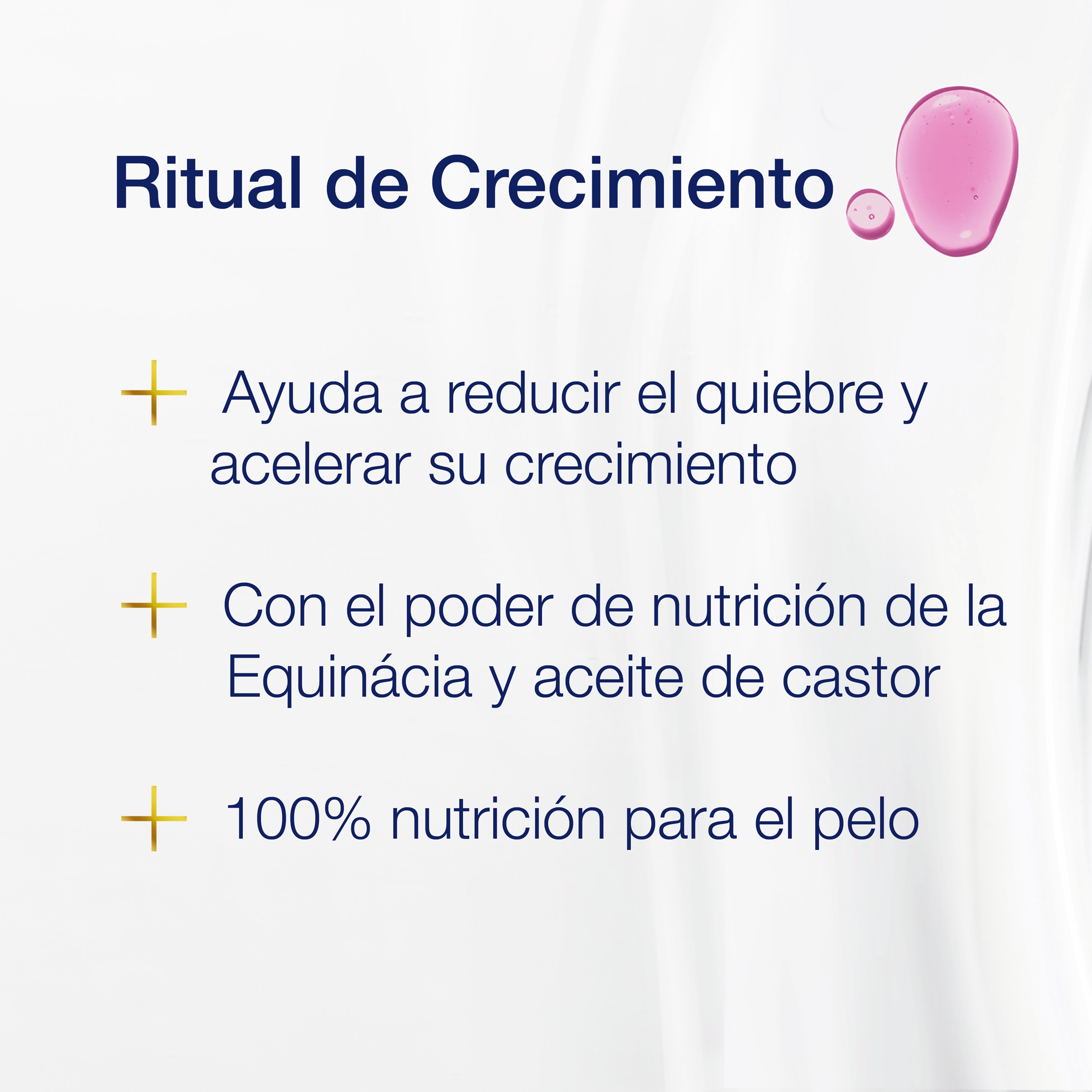 Product page