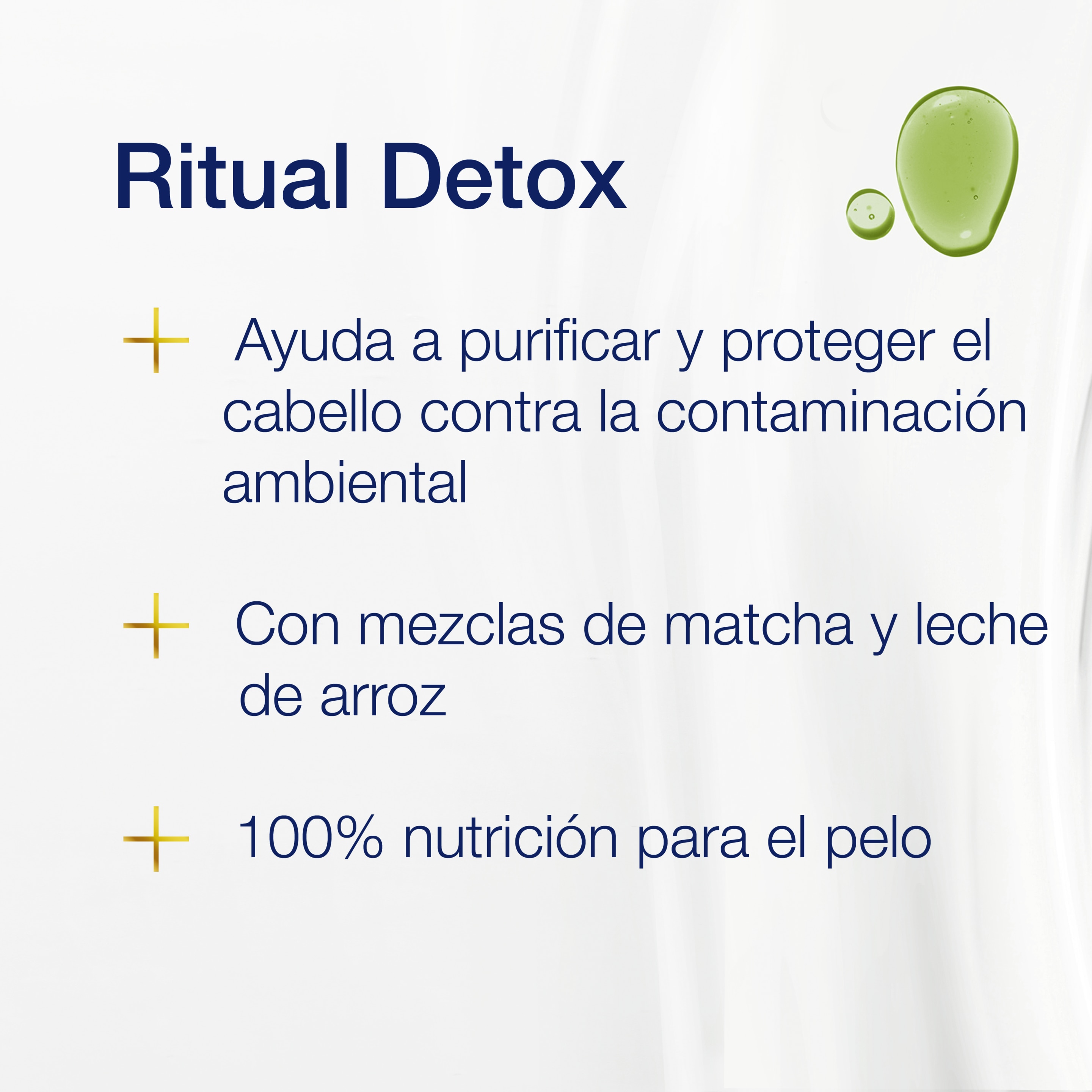 Product page