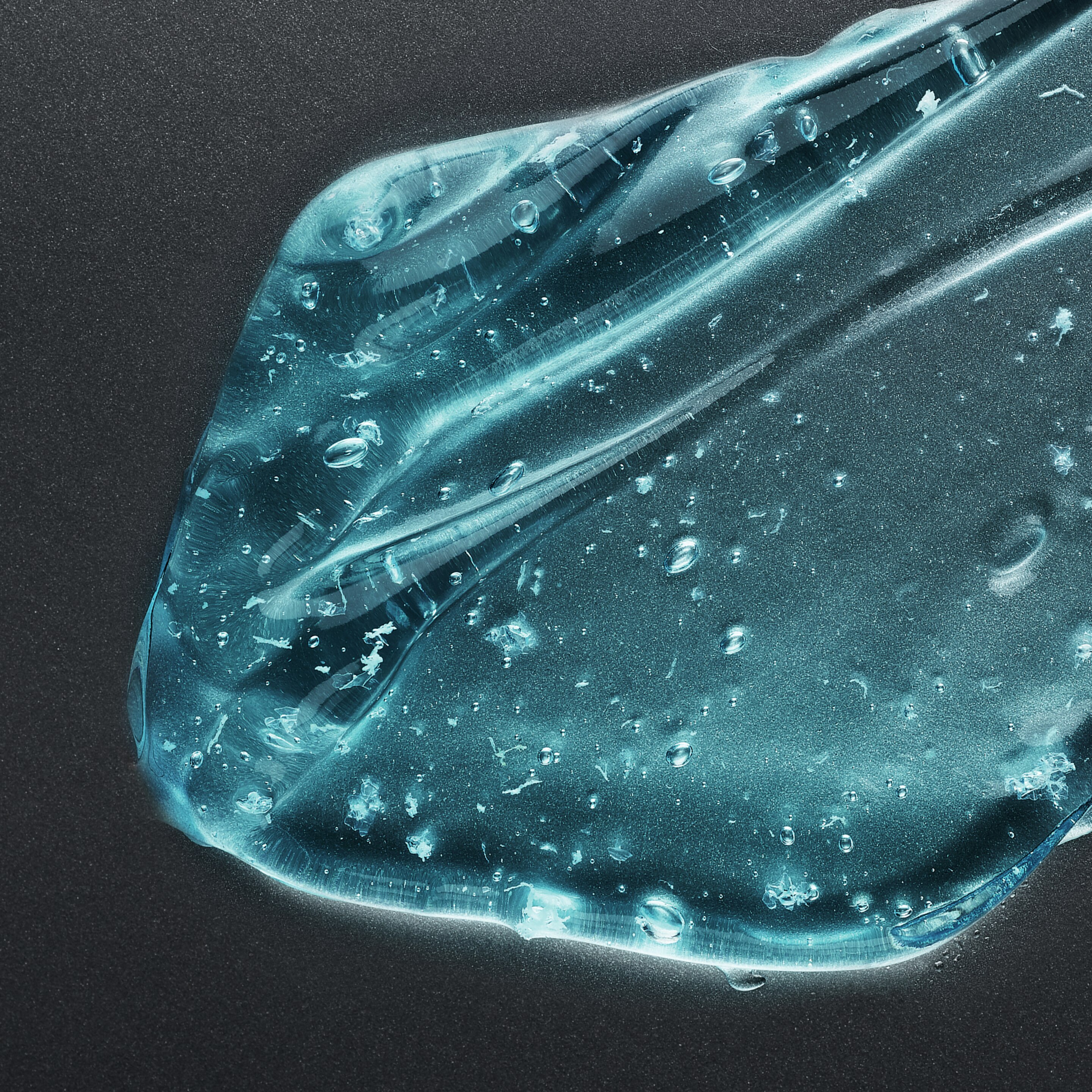 Fresh and care explotion