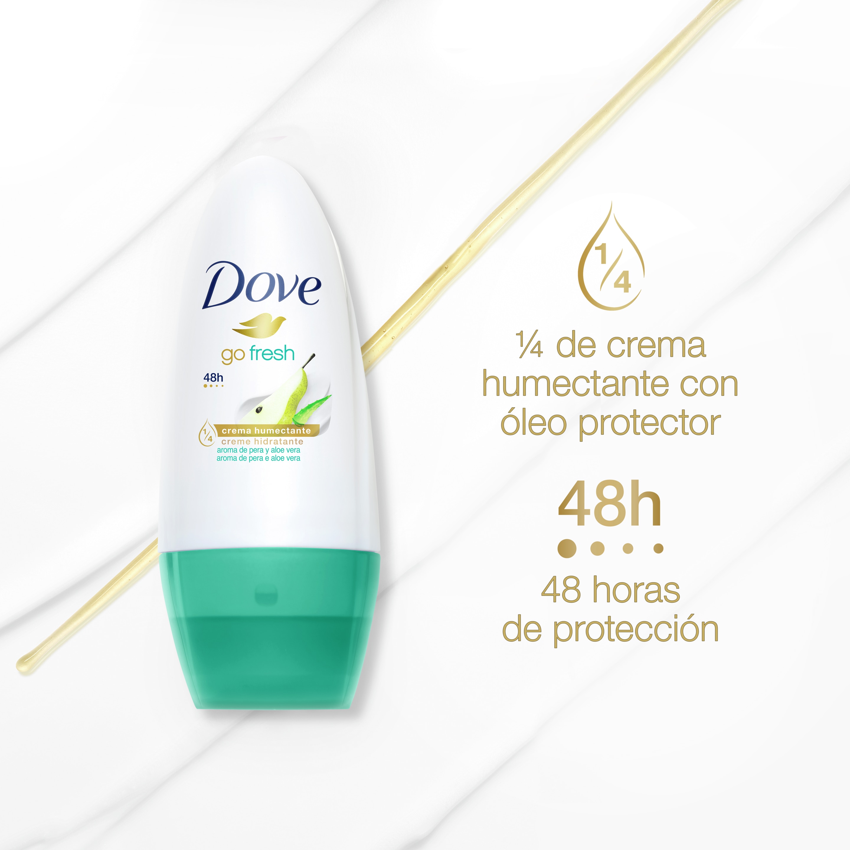 Product page