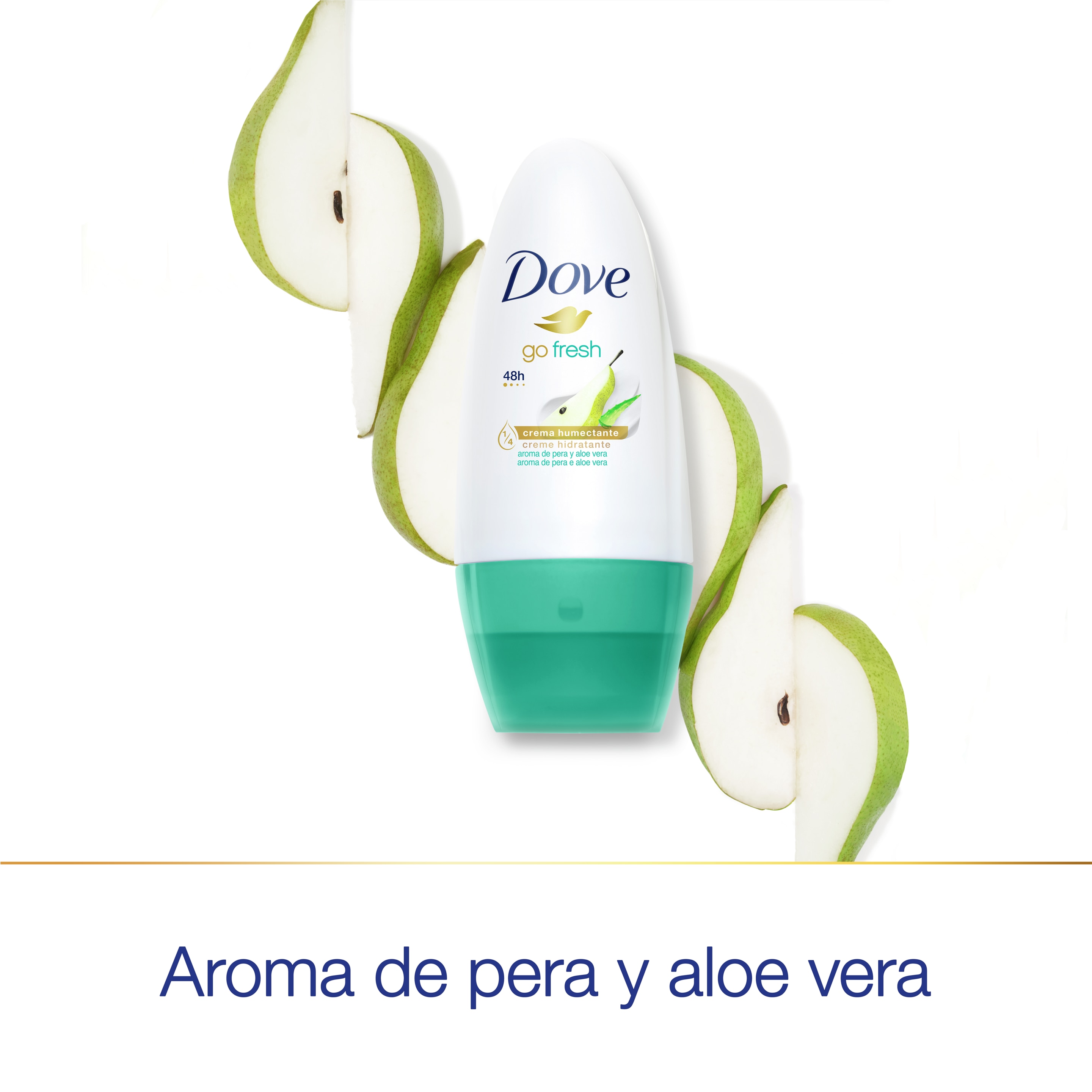 Product page