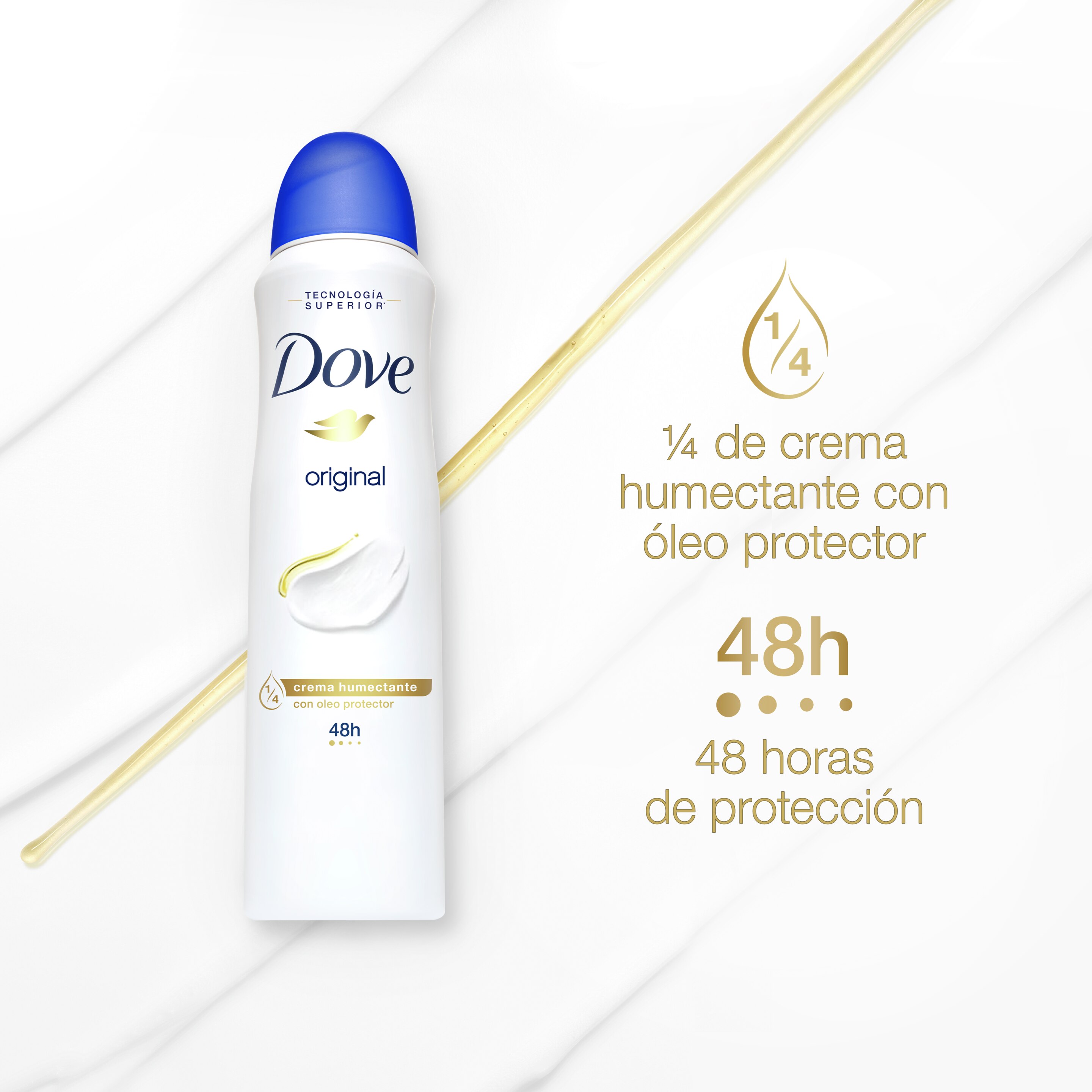 Product page