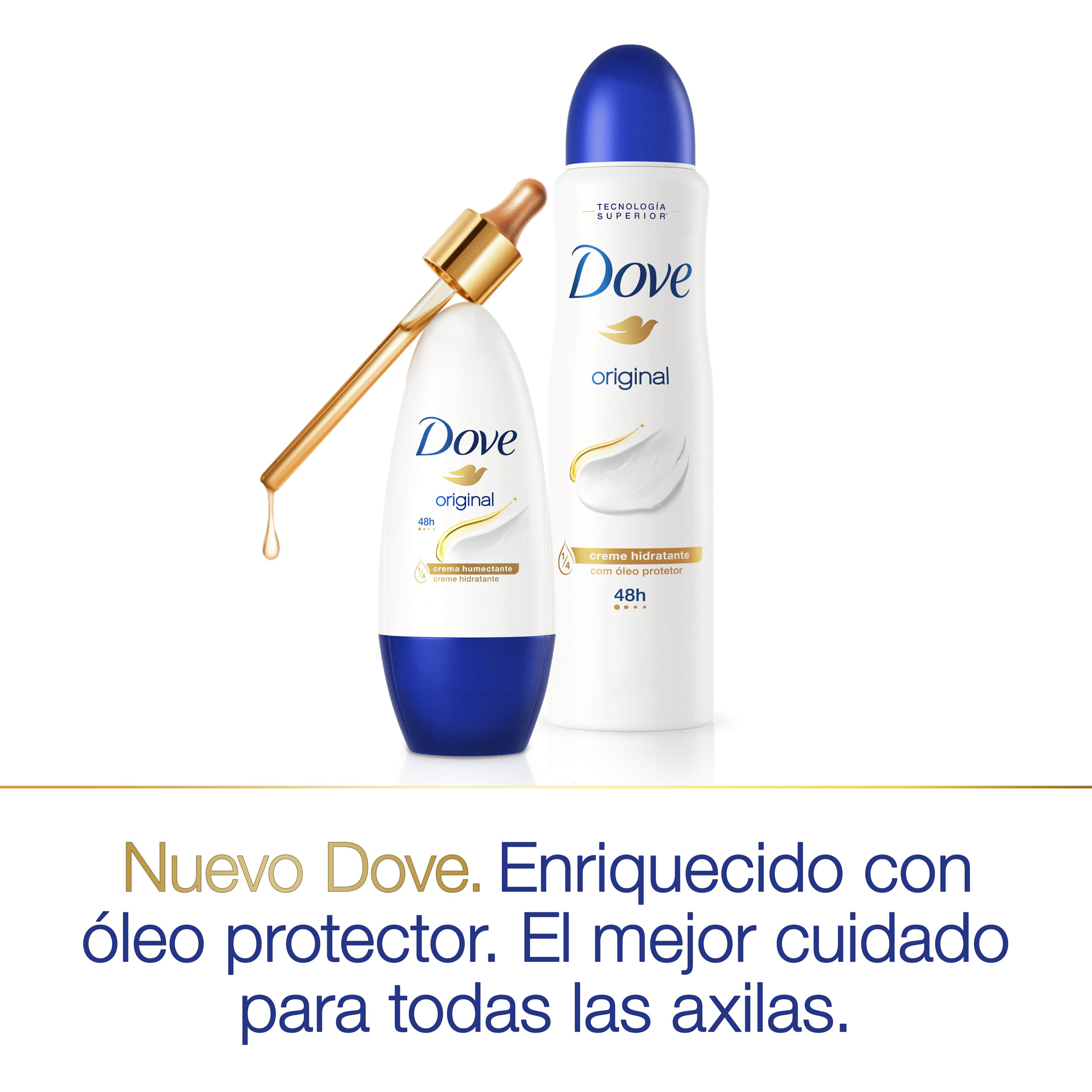 Product page