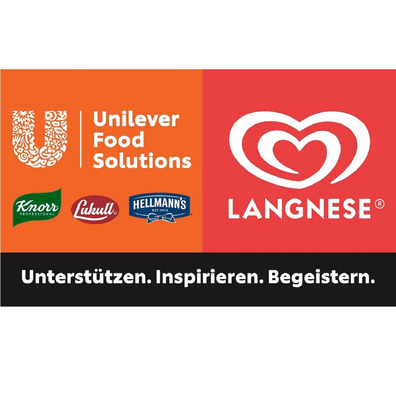The Vegetarian Butcher - Unilever Food Solutions