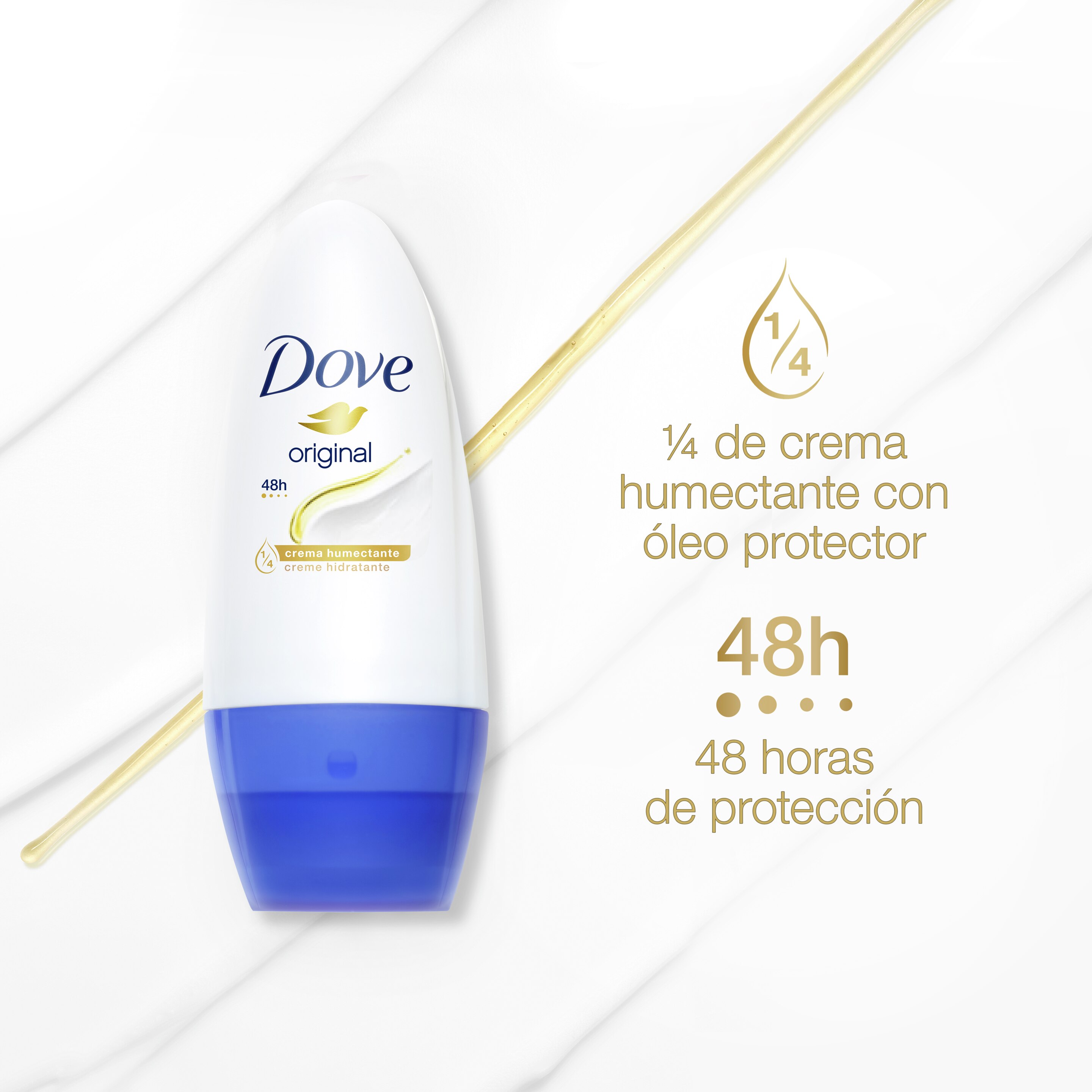 Product page