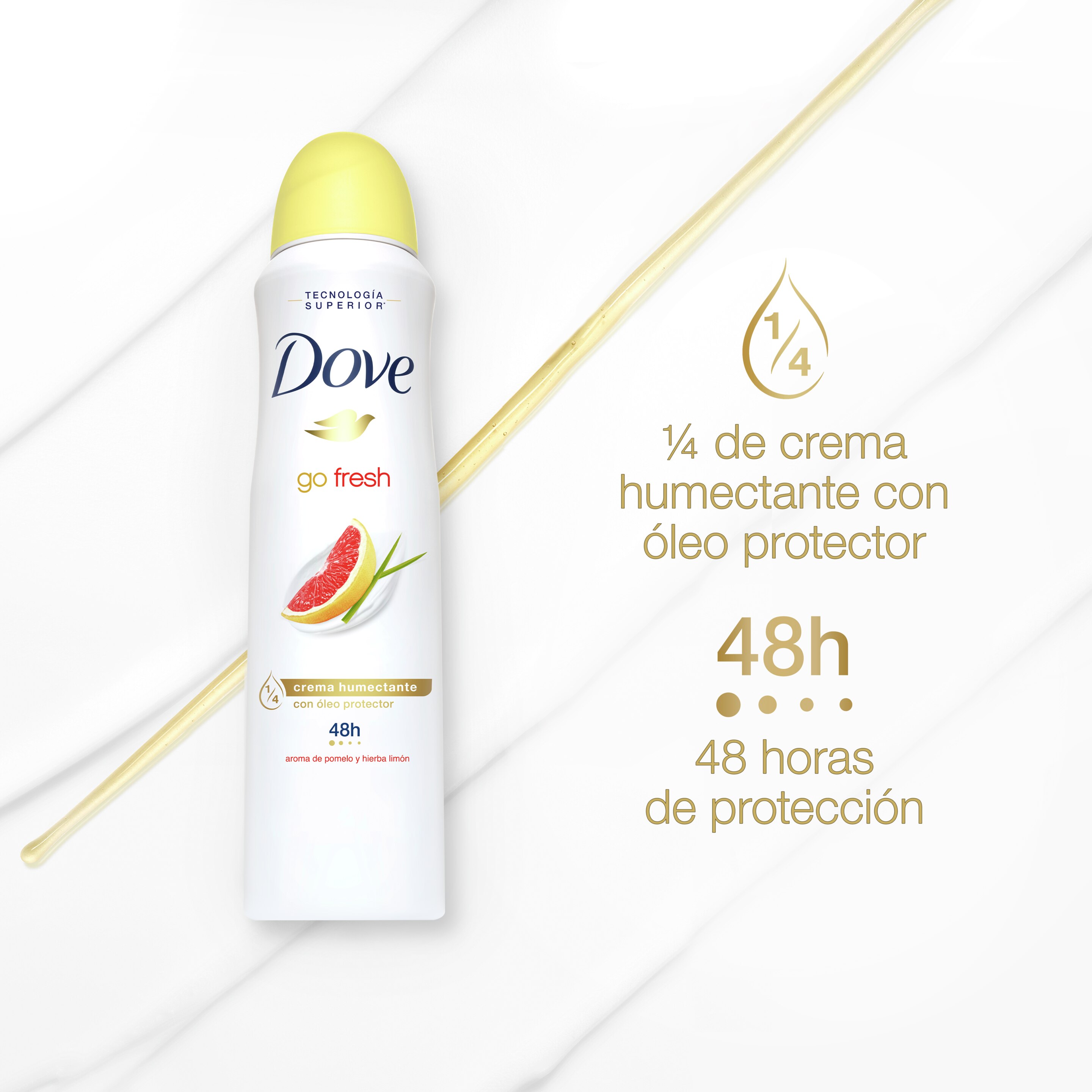Product page