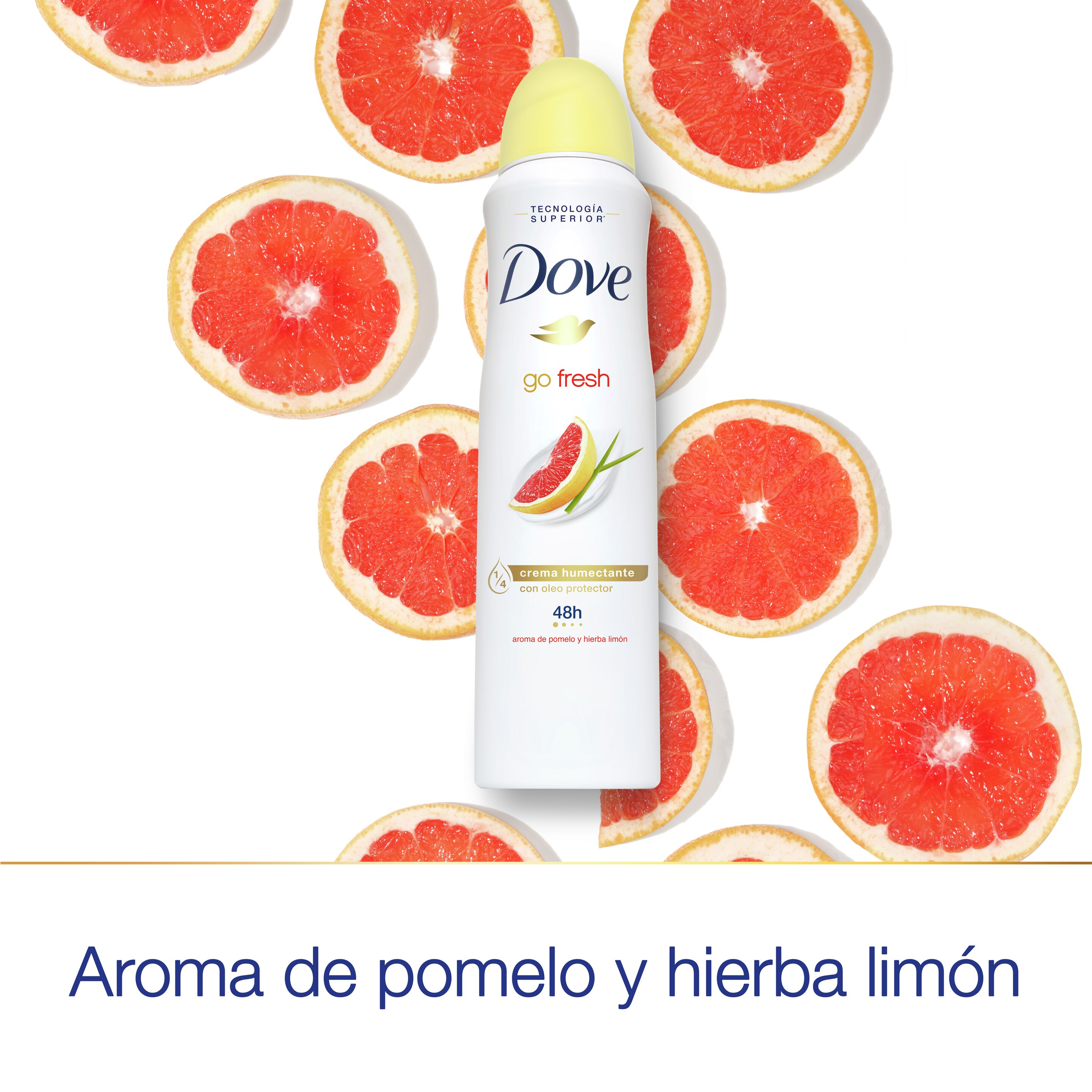 Product page