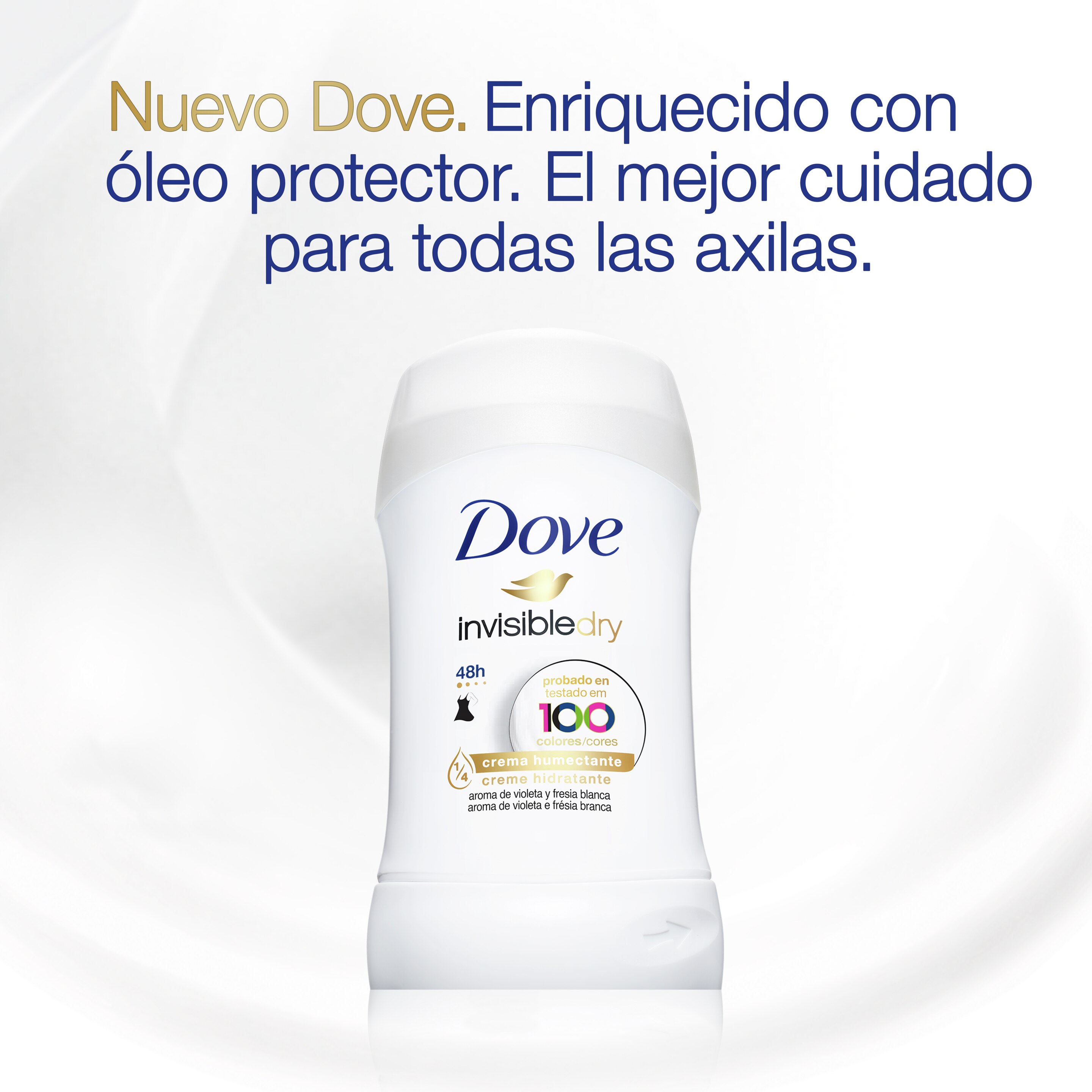 Product page