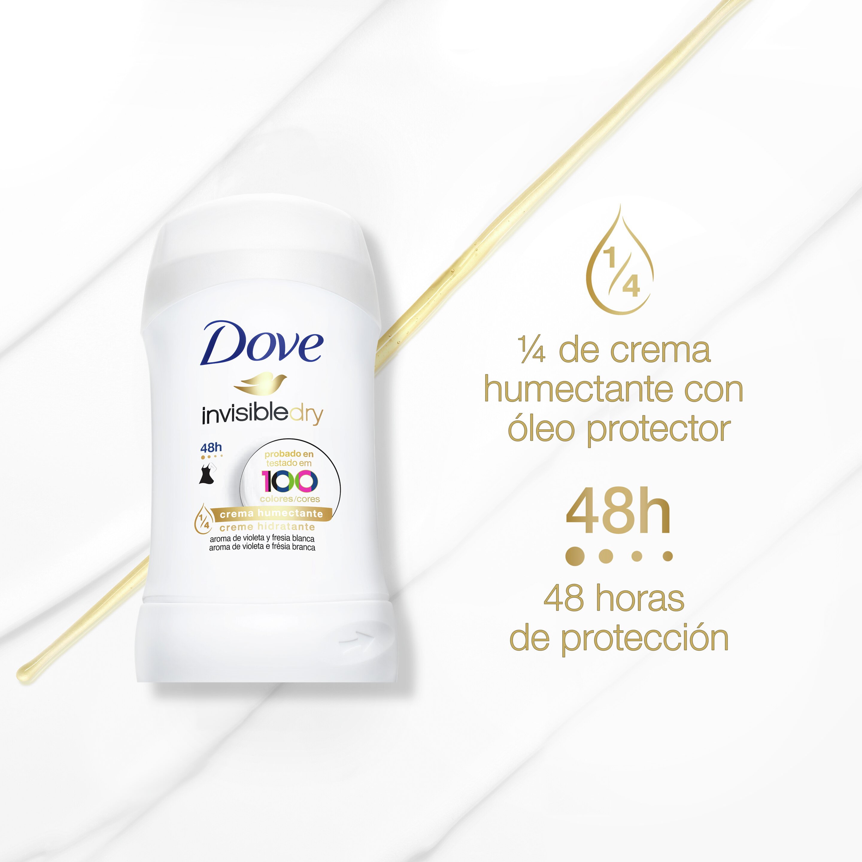 Product page