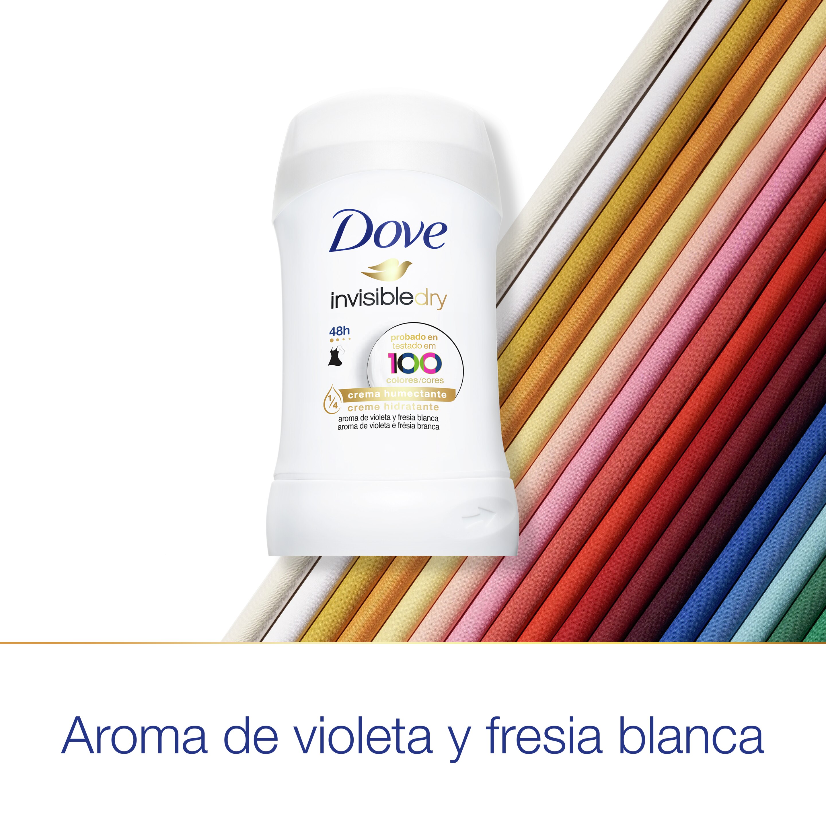 Product page