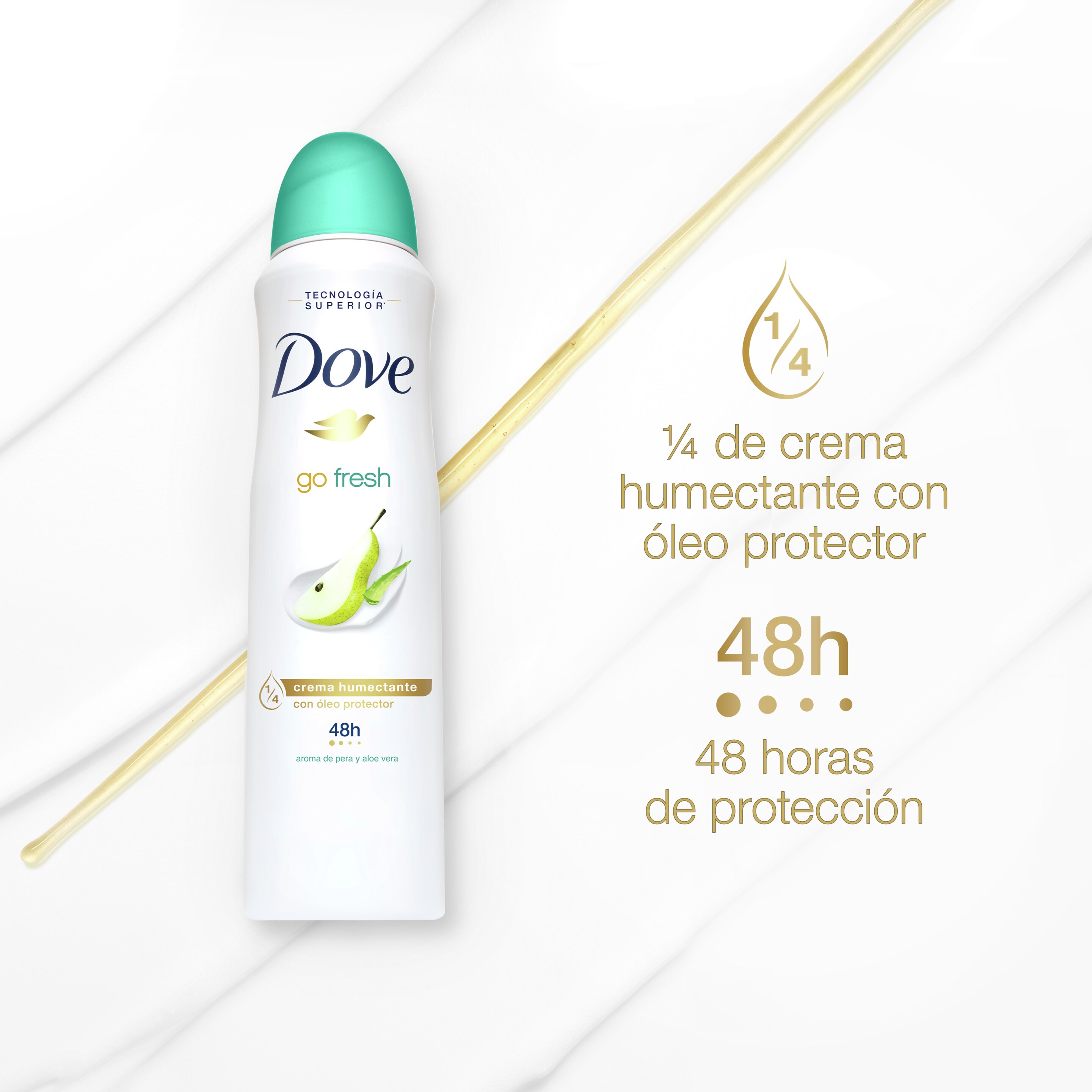 Product page