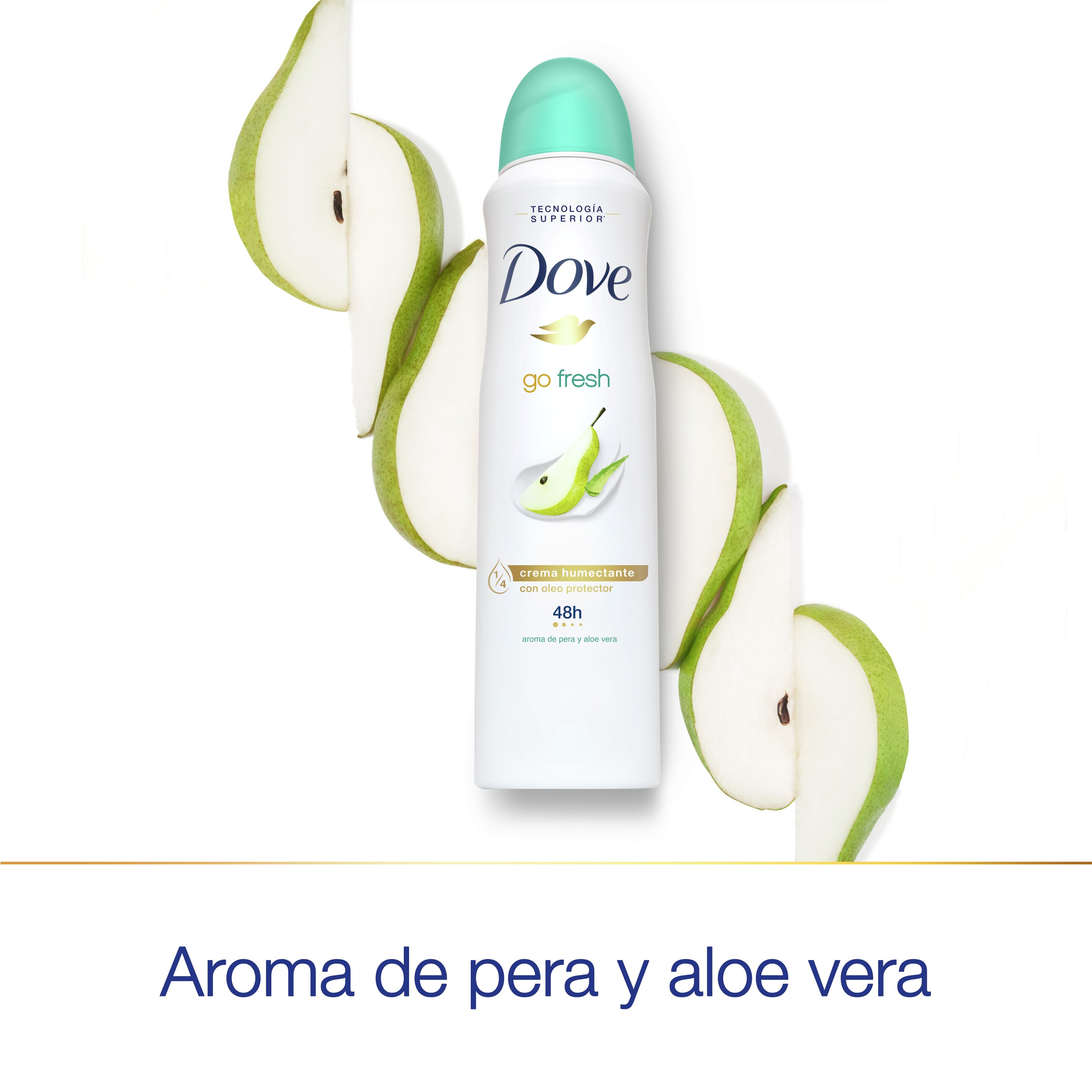 Product page