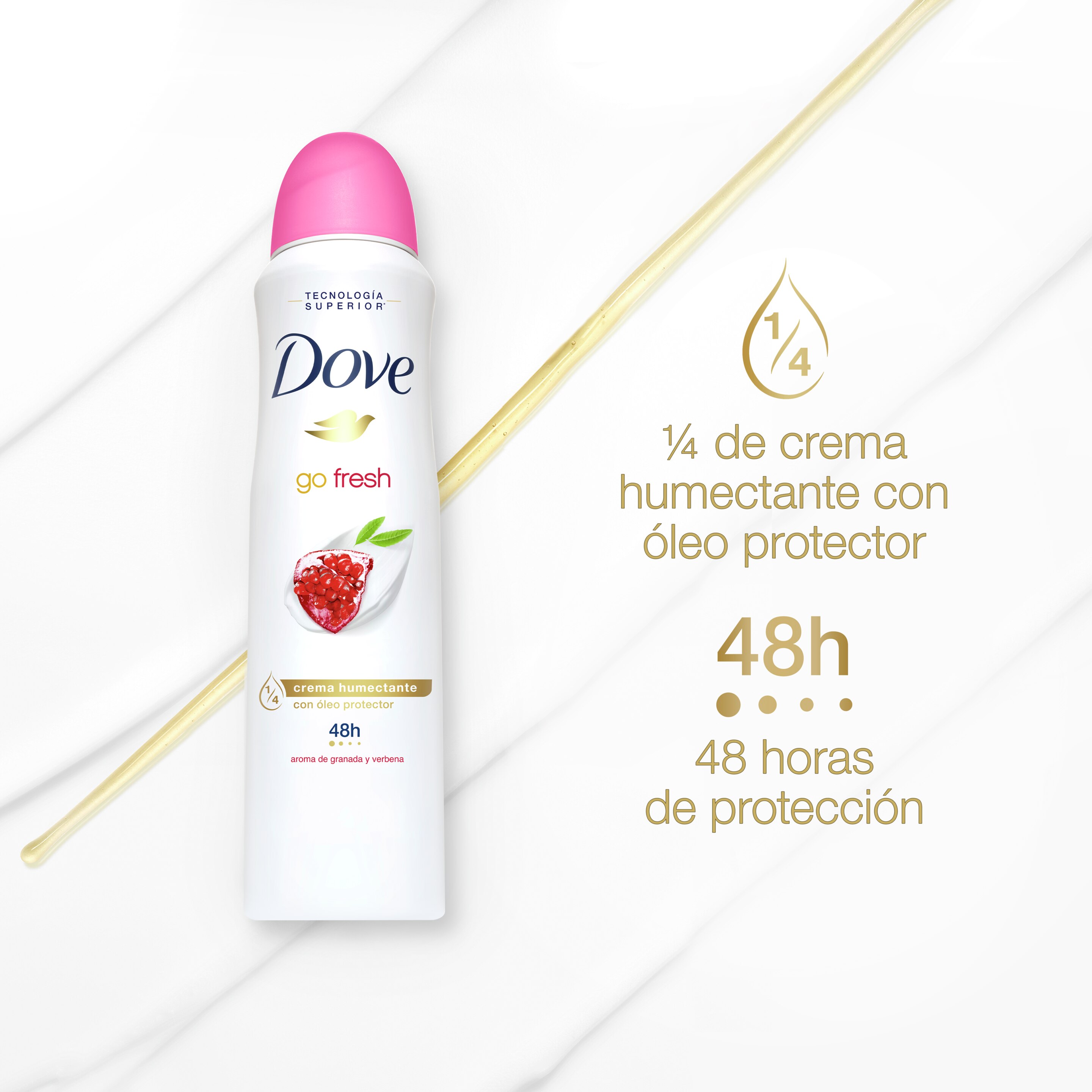 Product page