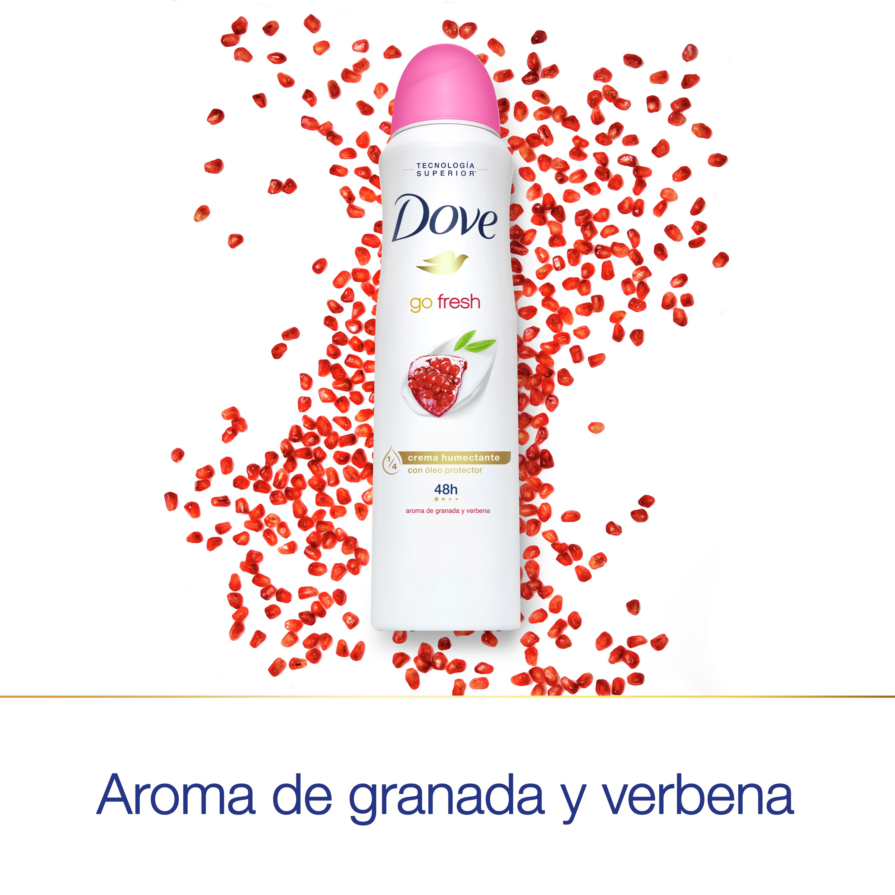 Product page
