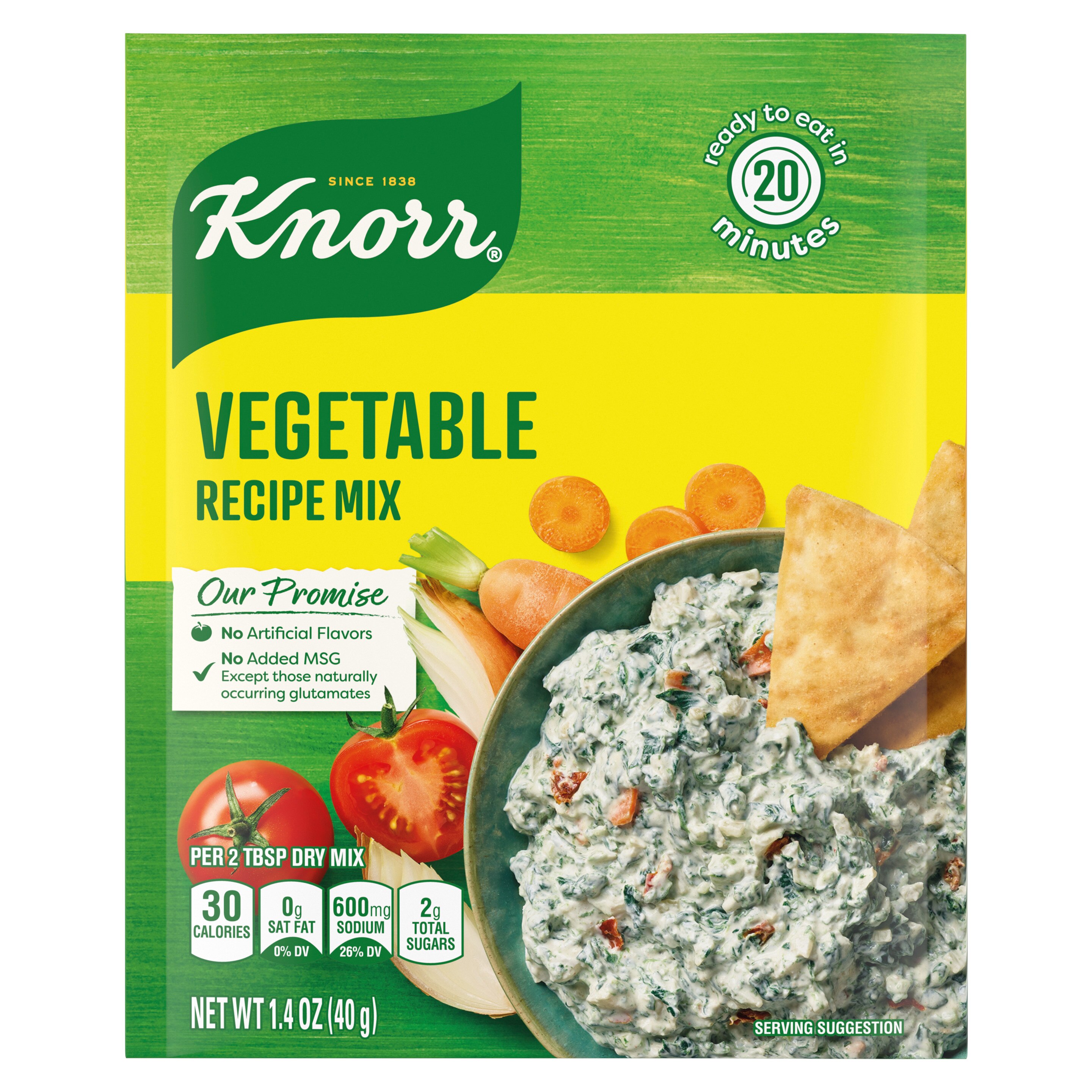 Chicken Recipes Knorr US