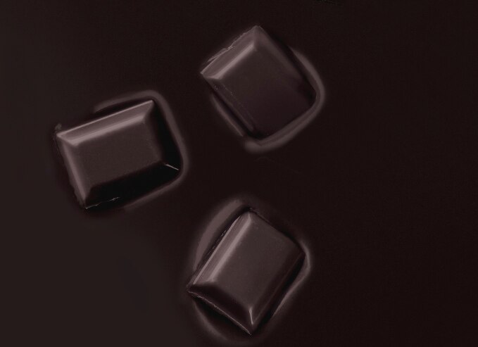 Dark Chocolate