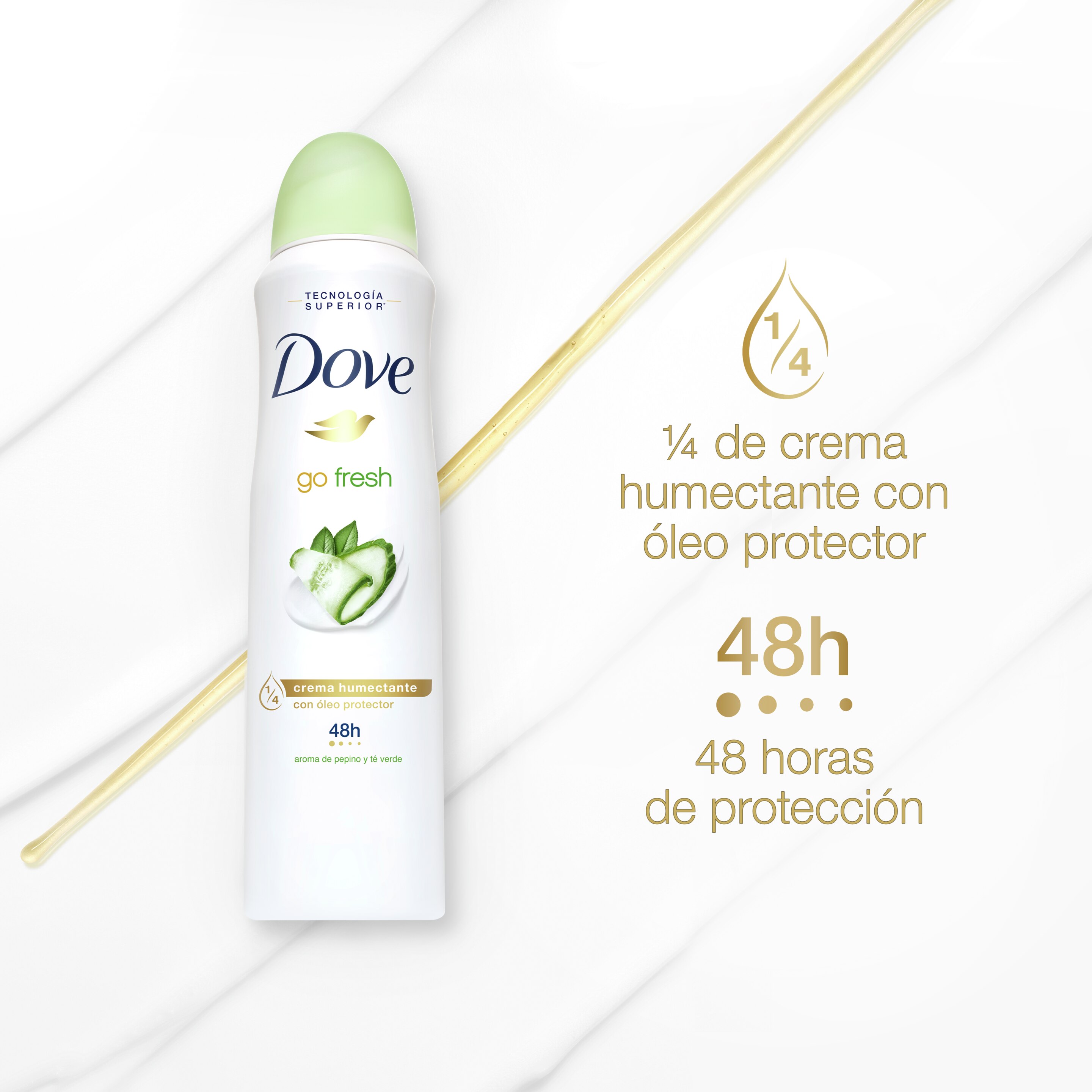 Product page
