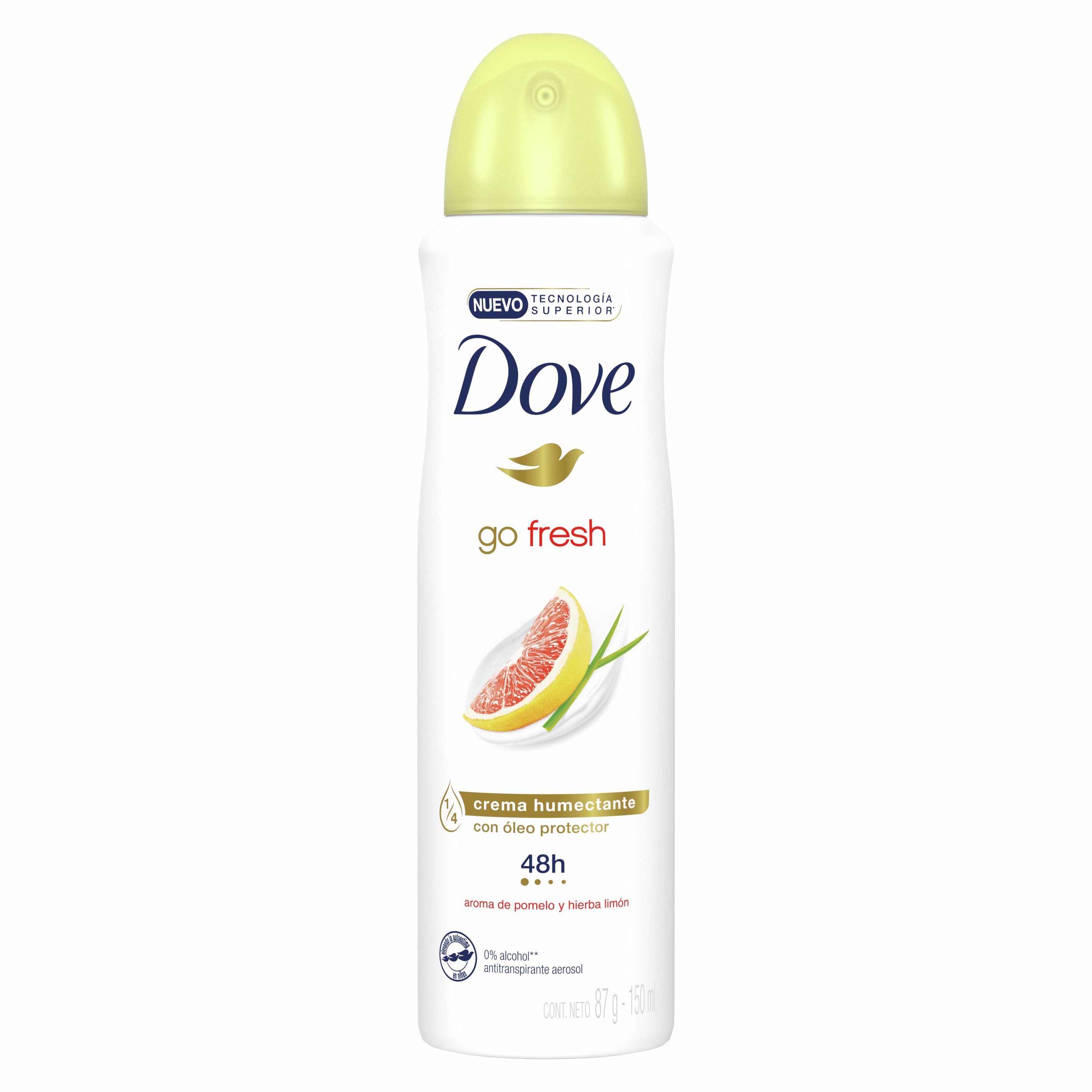 Product page