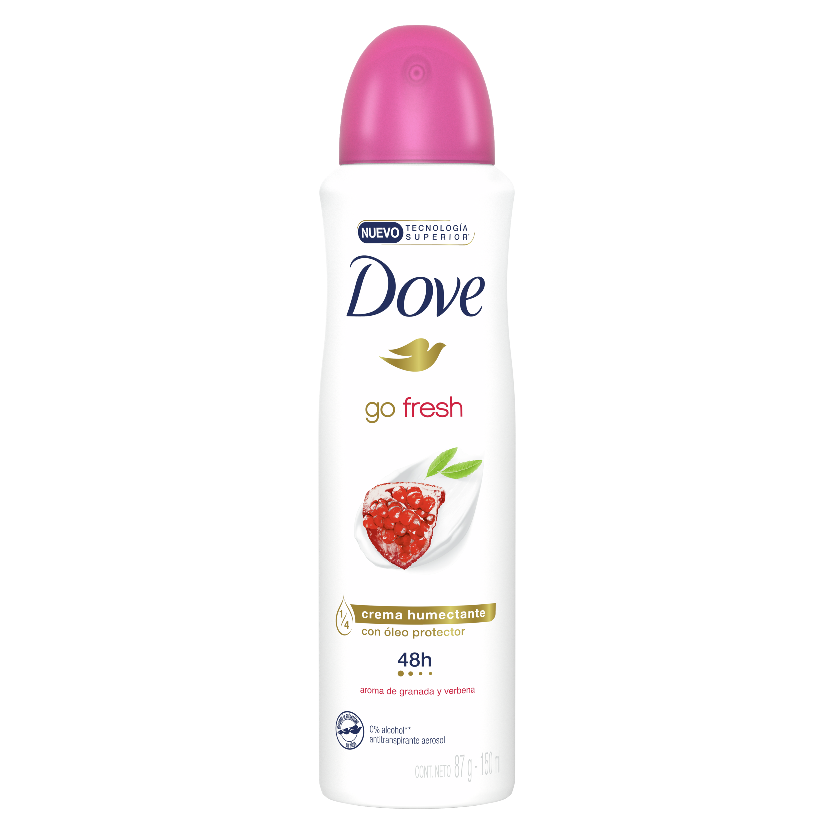 Product page
