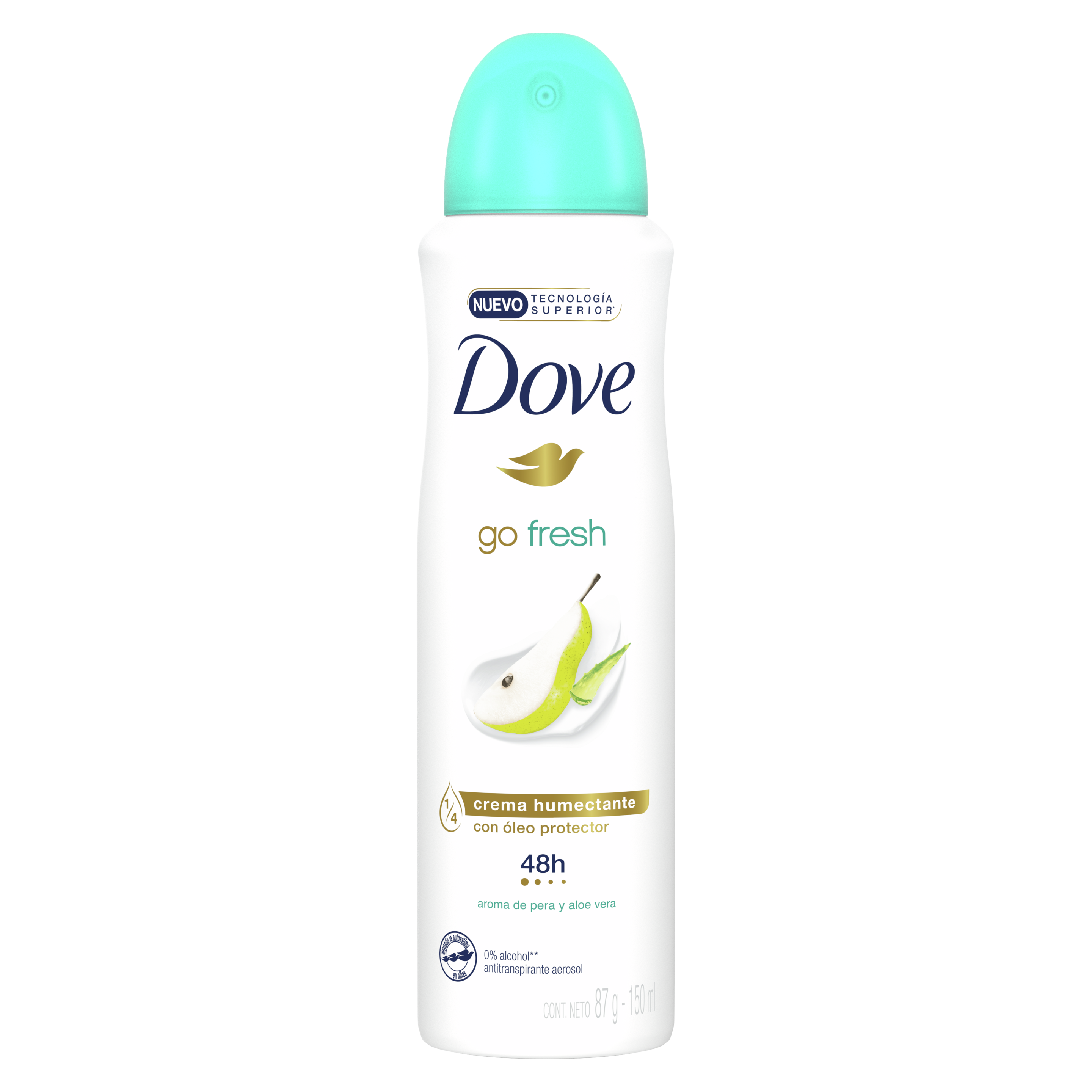 Product page