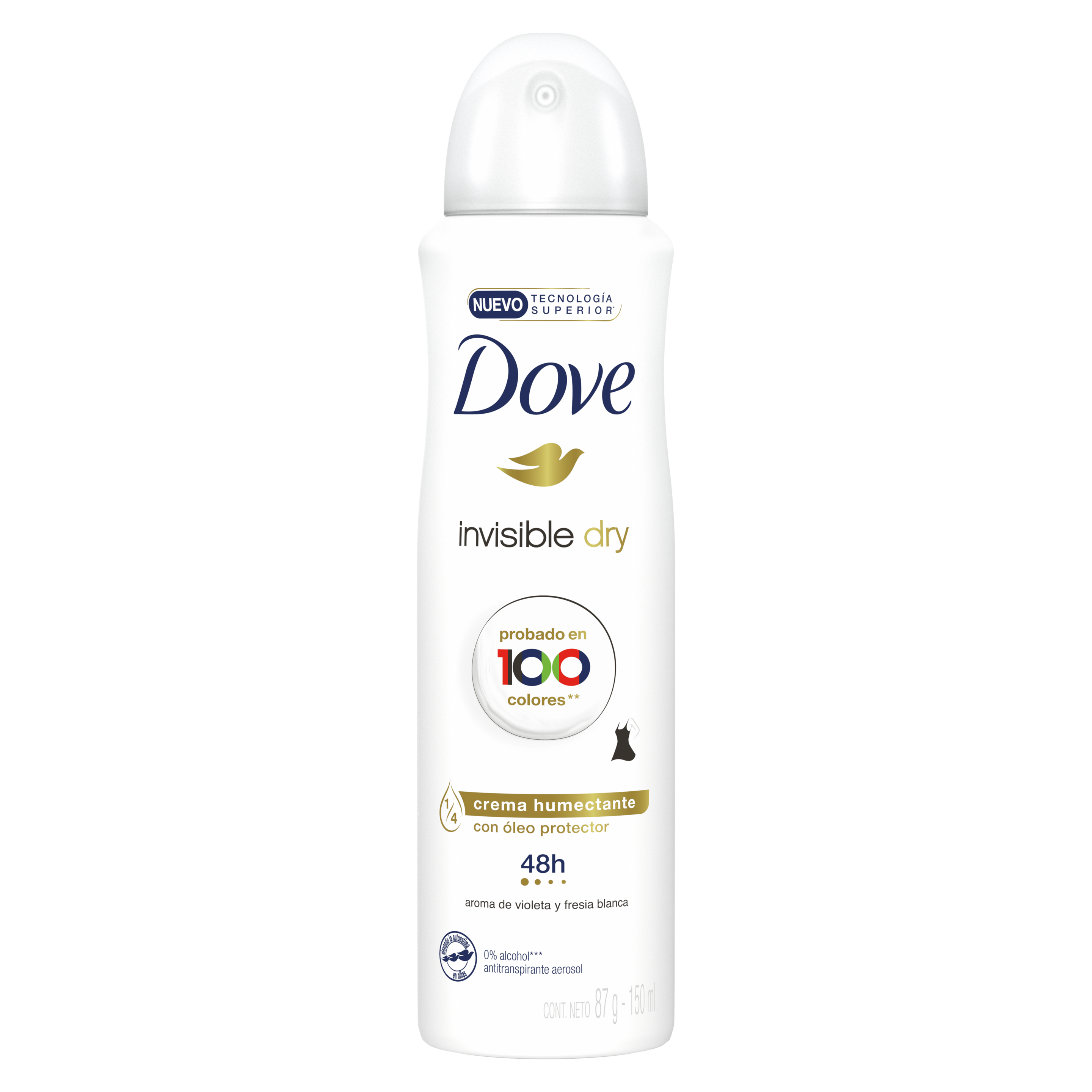 Product page