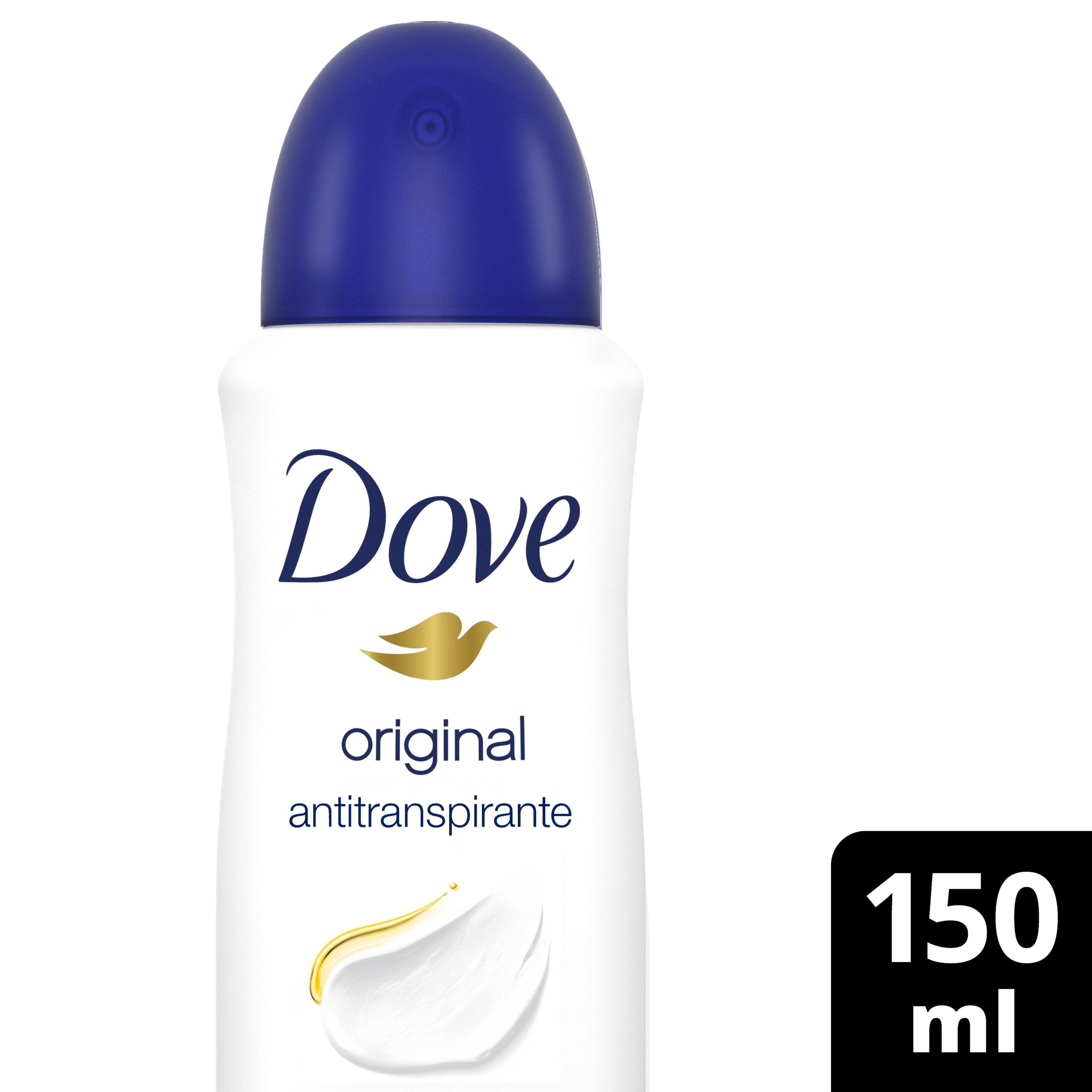 Product page