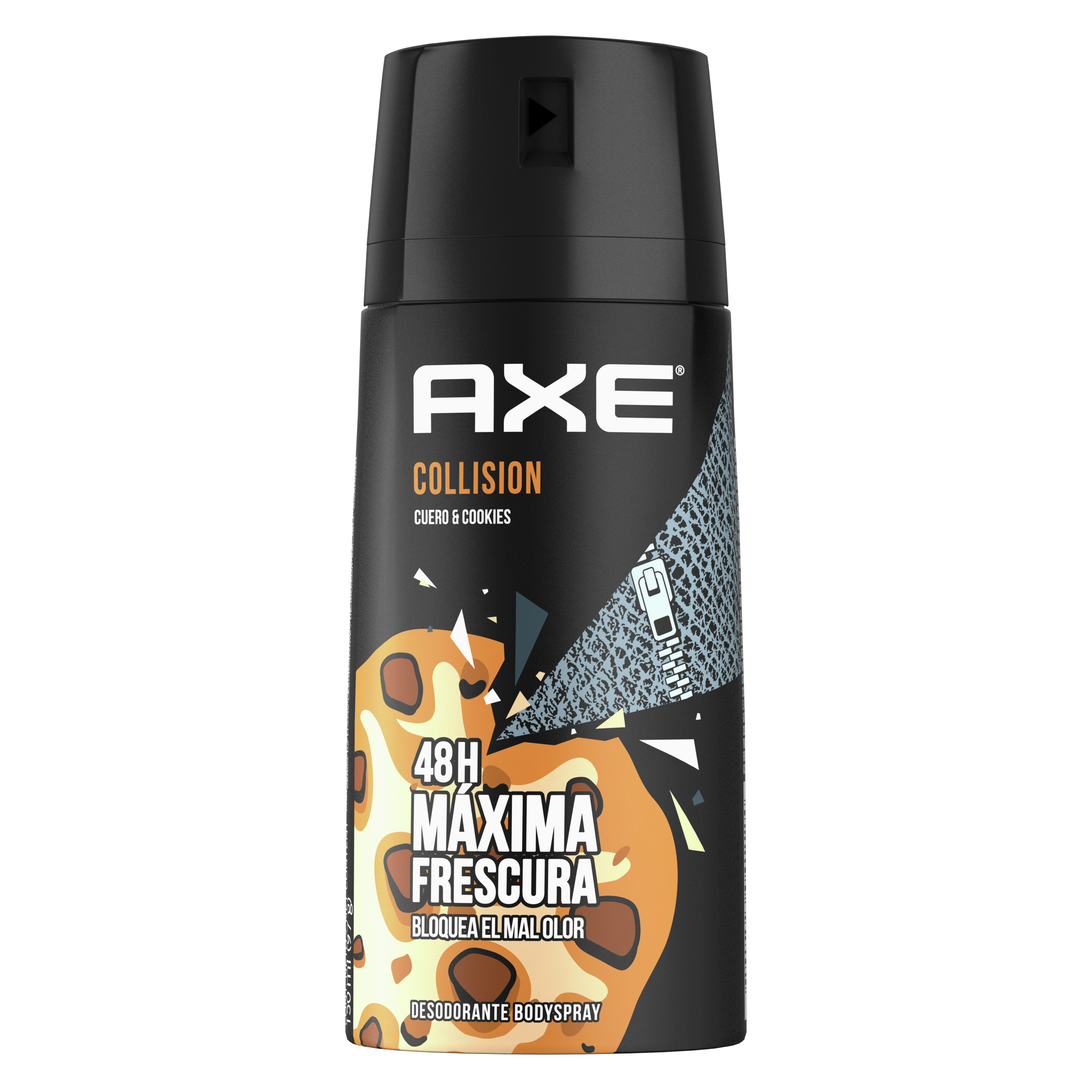 Product page