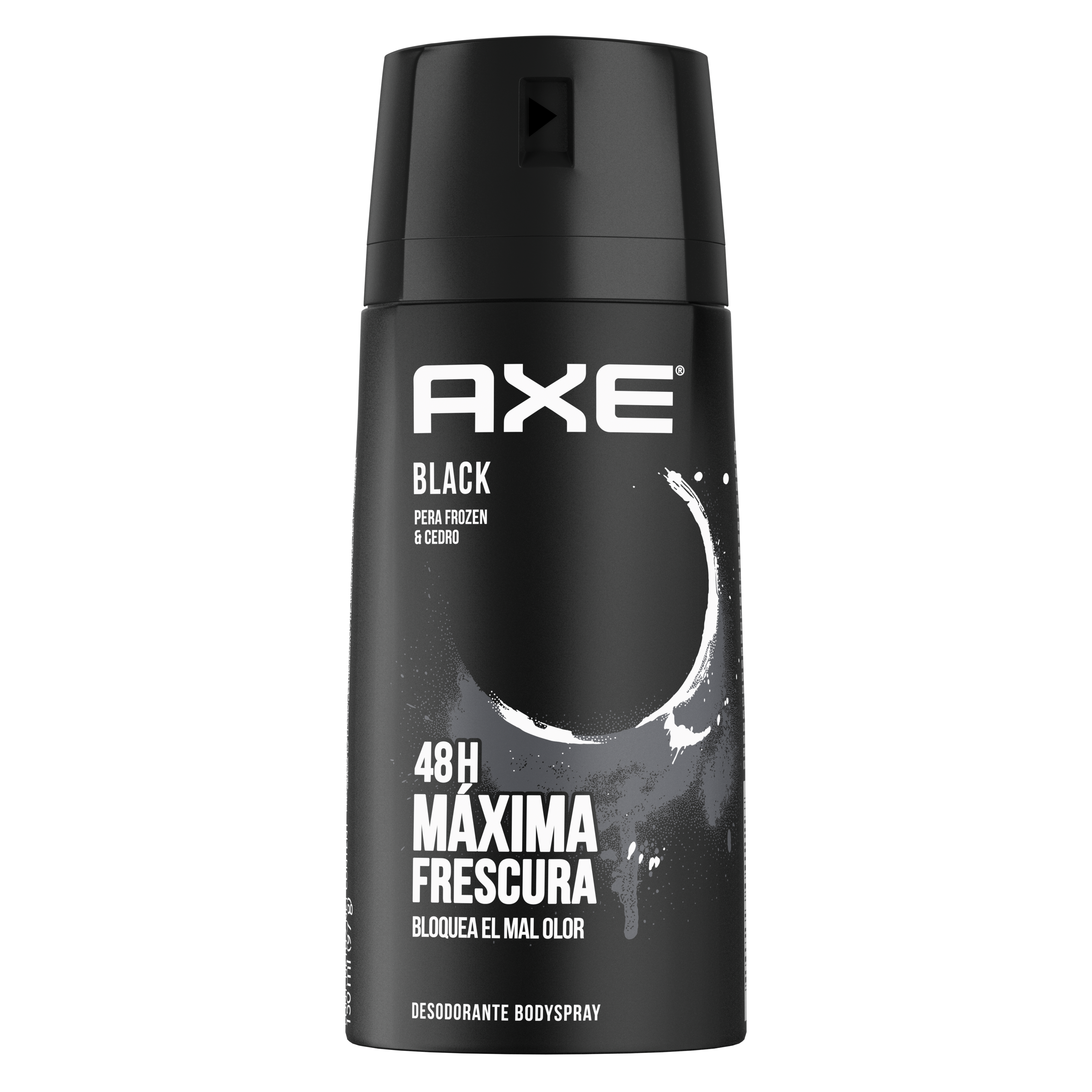 Product page