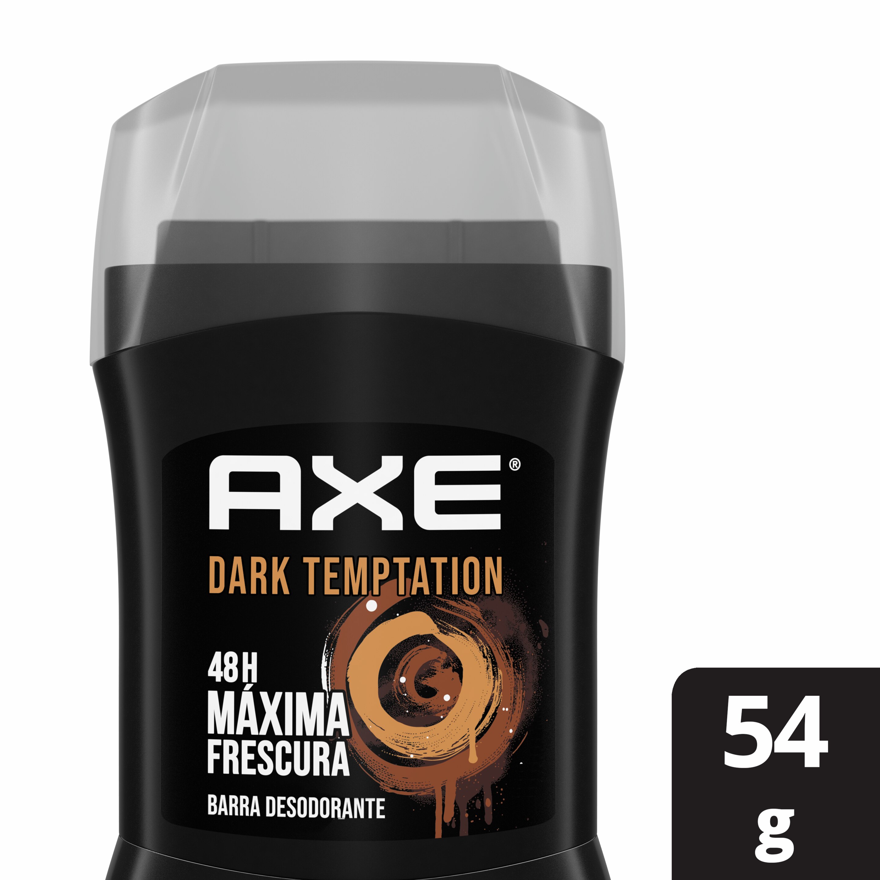 Product page