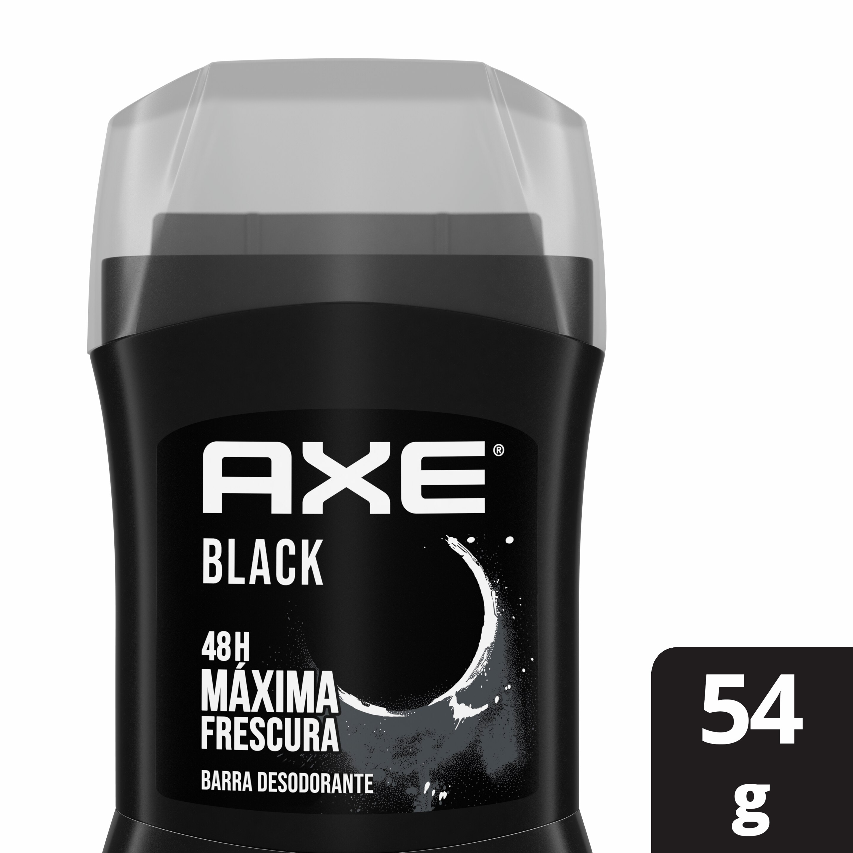 Product page