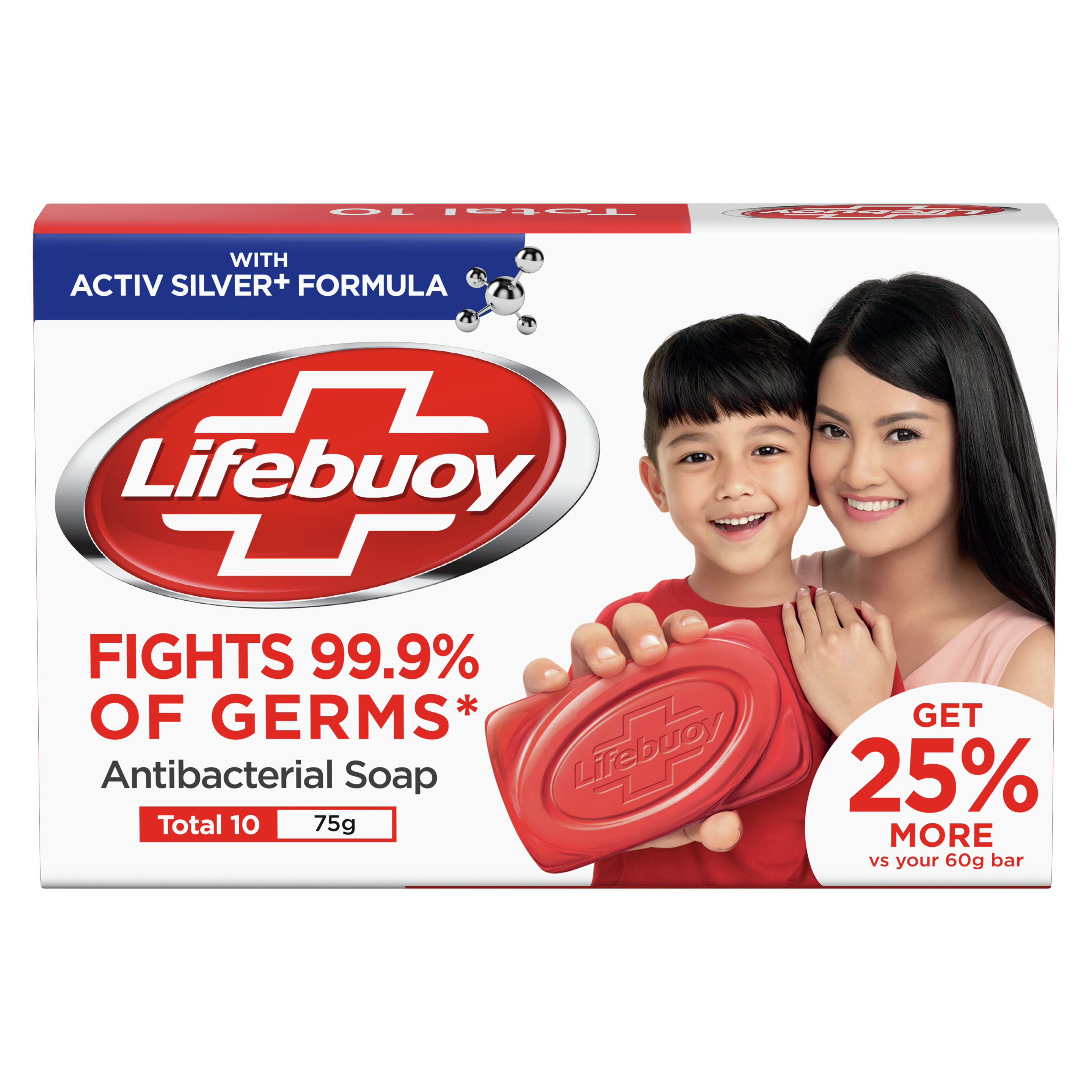Product page