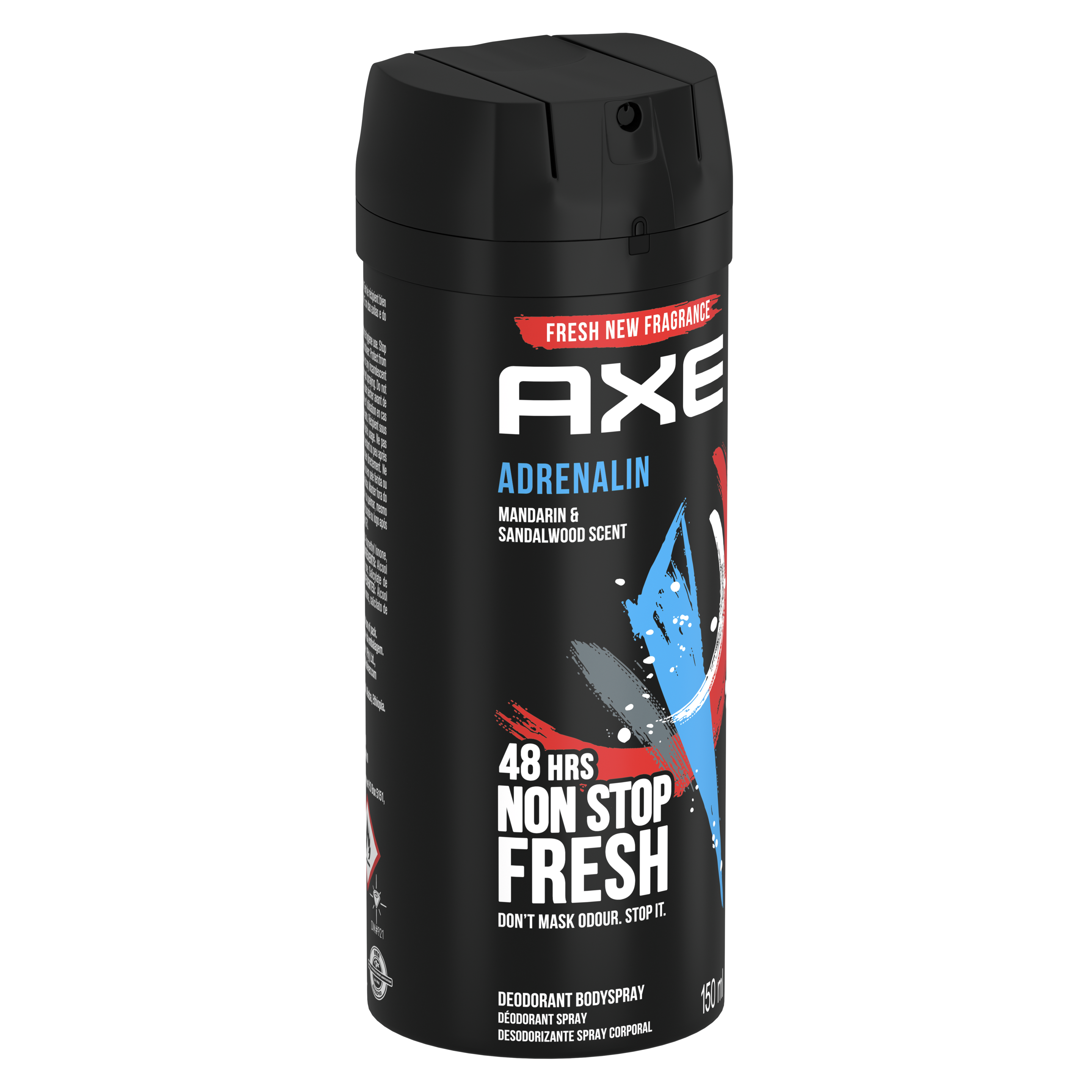 Product Page