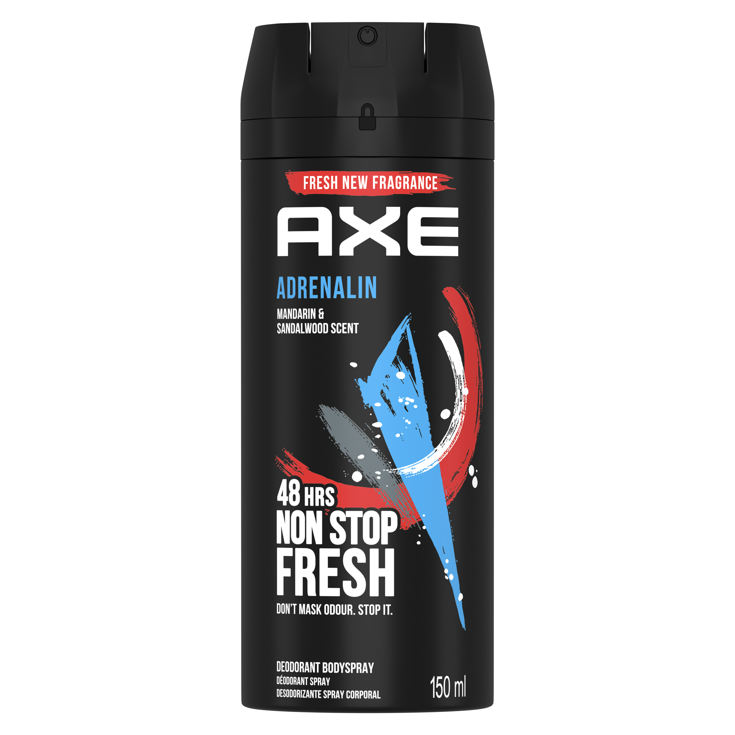 Product Page