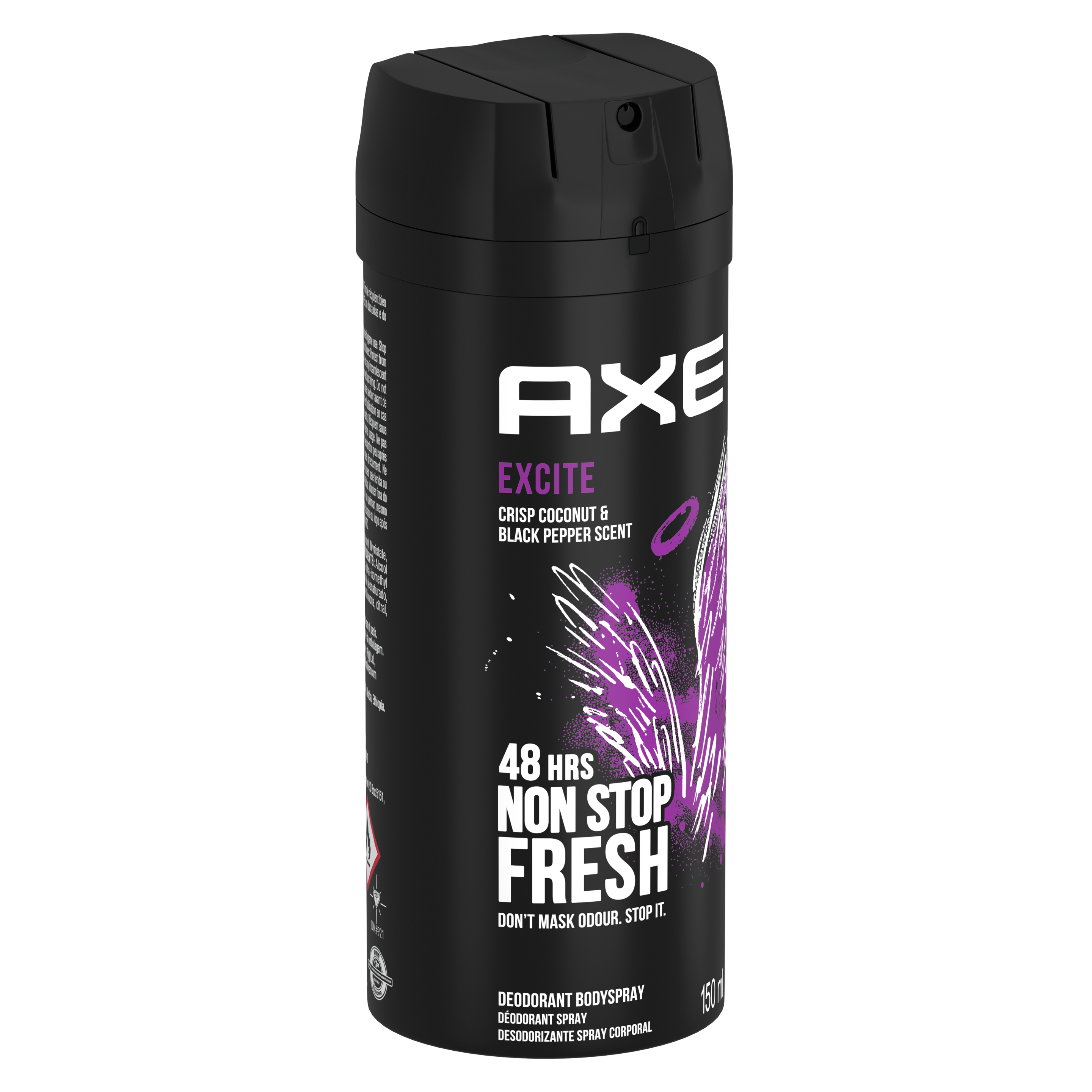 Product Page
