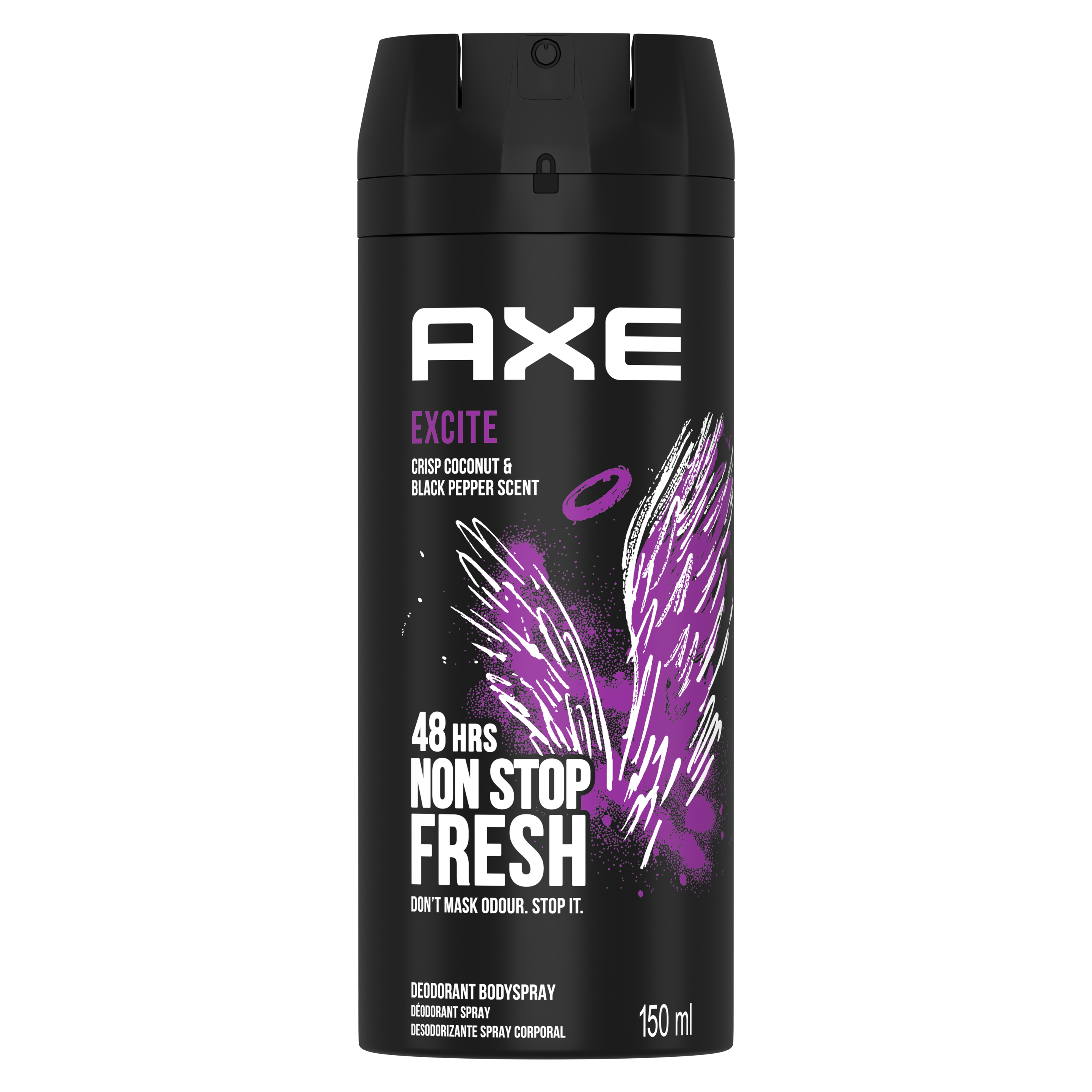 Product Page