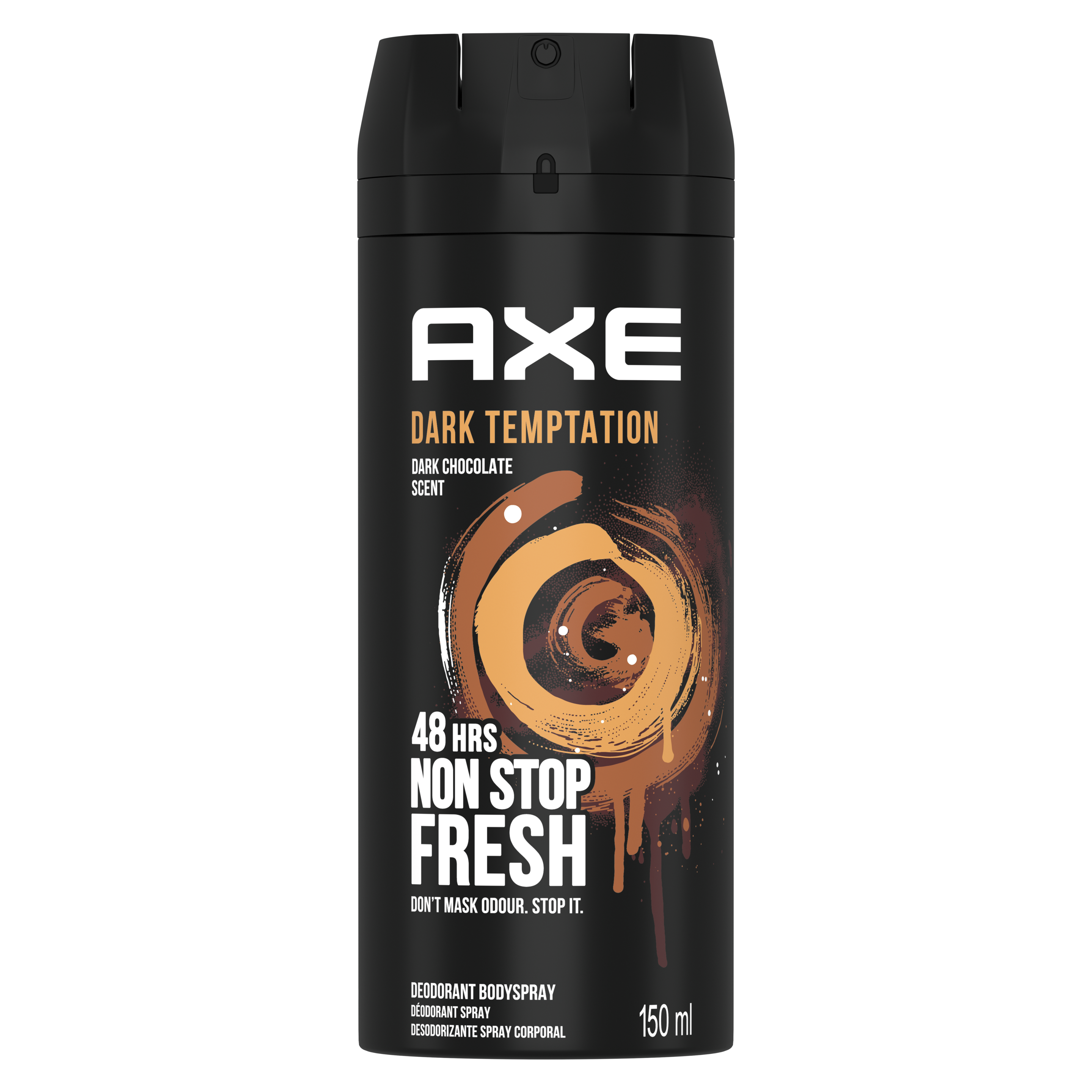 Product Page