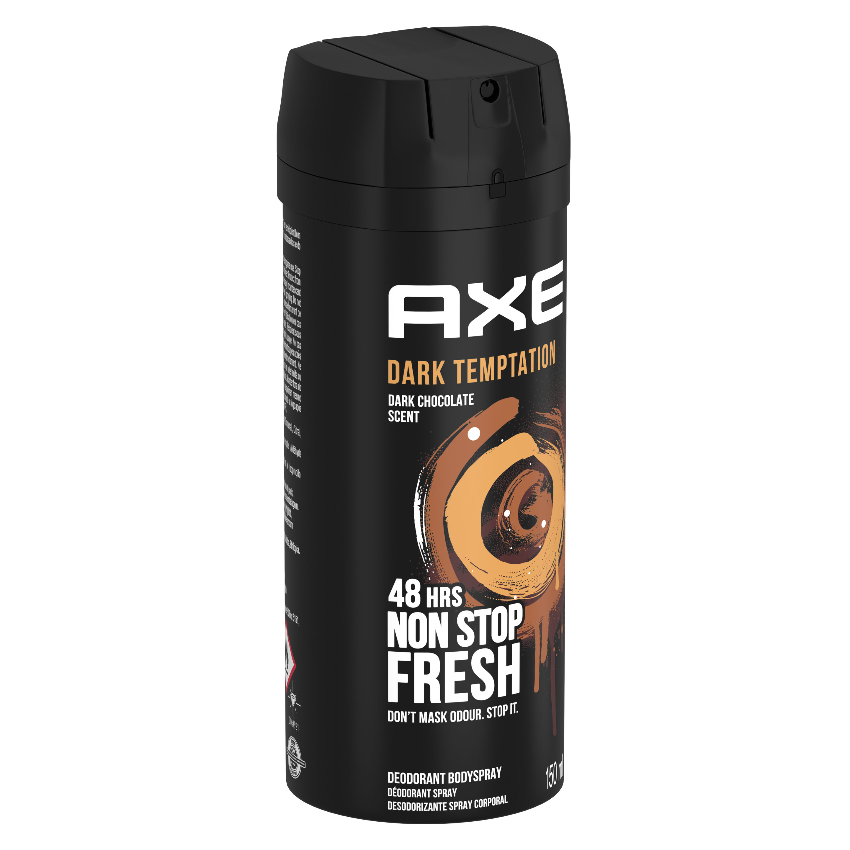 Product Page