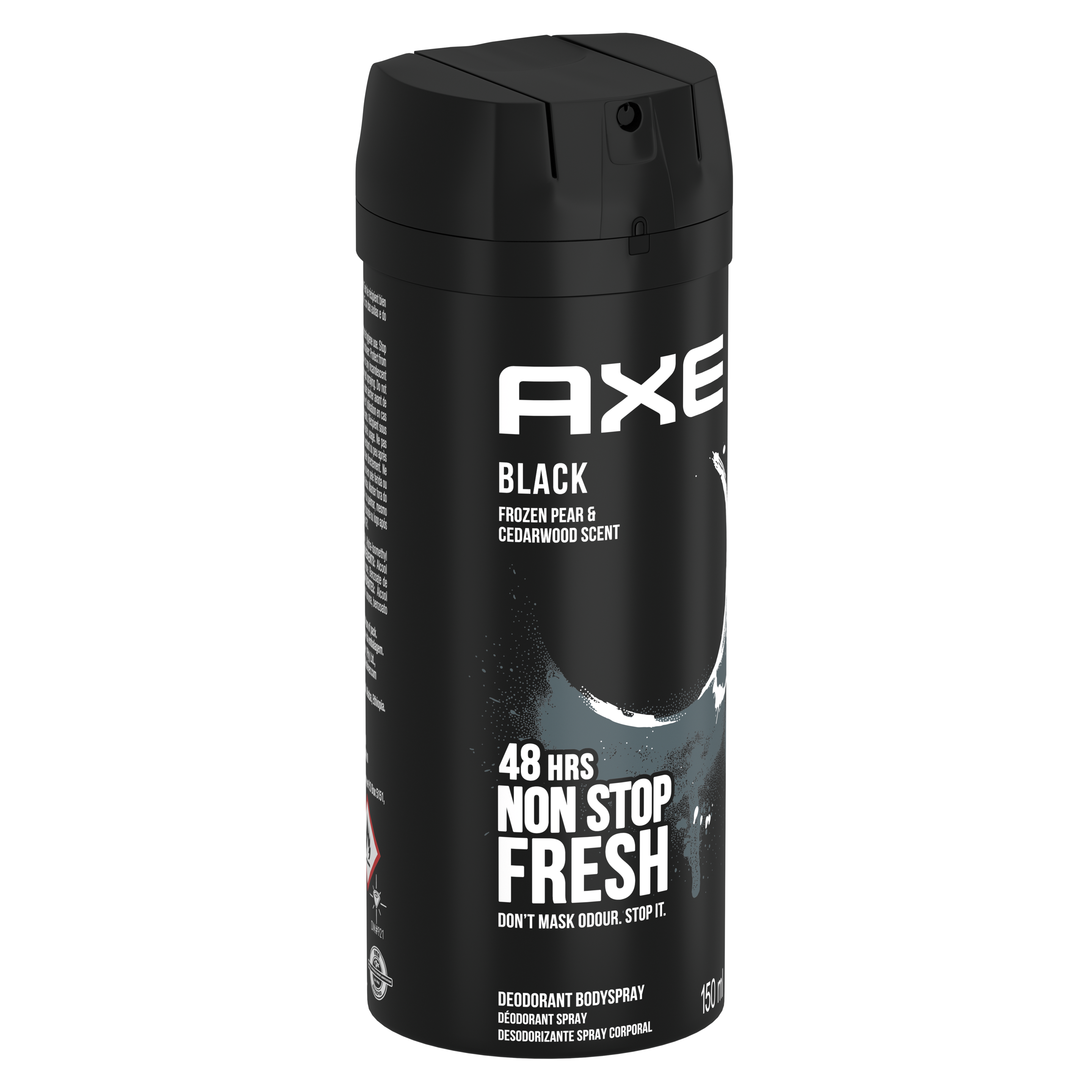 Product Page