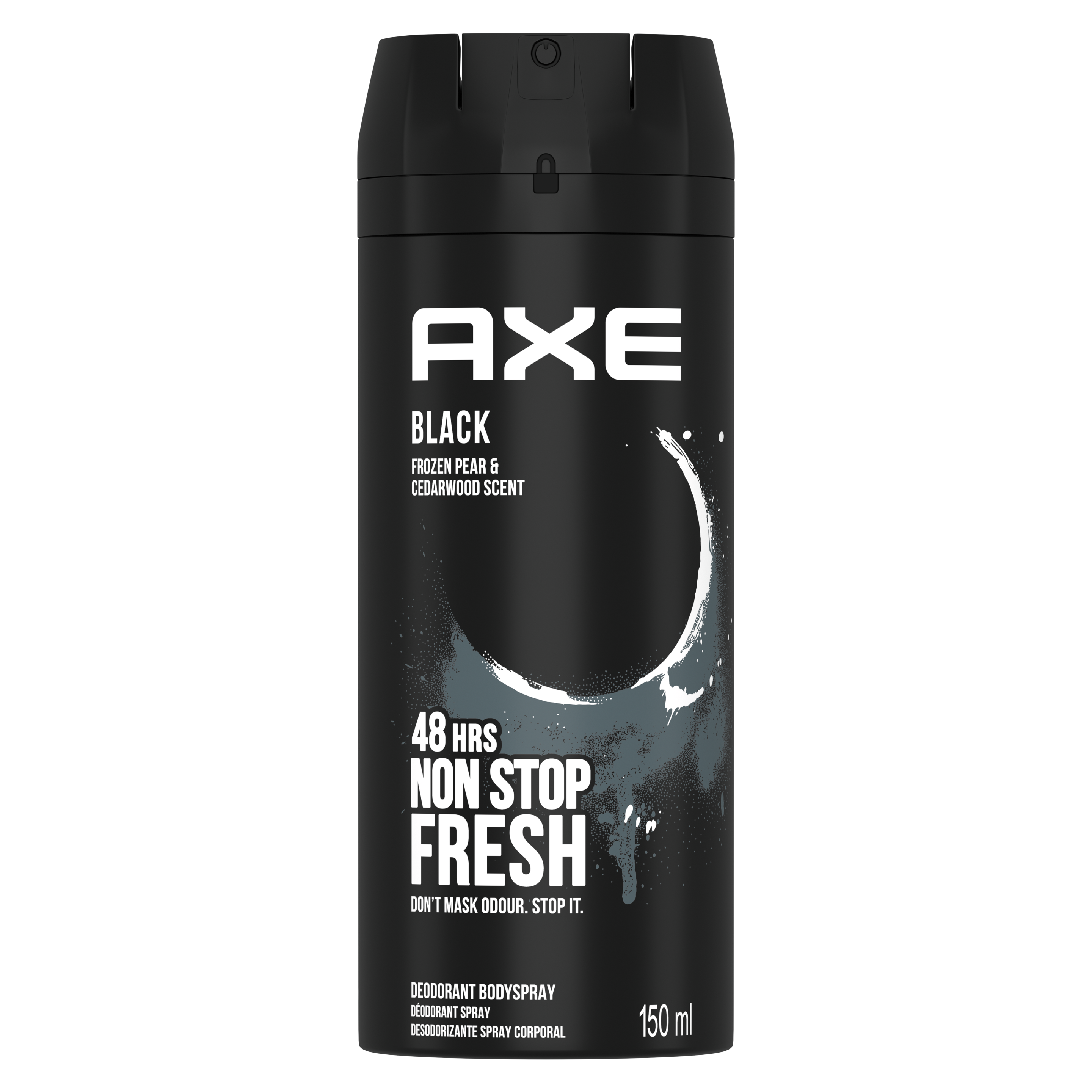 Product Page