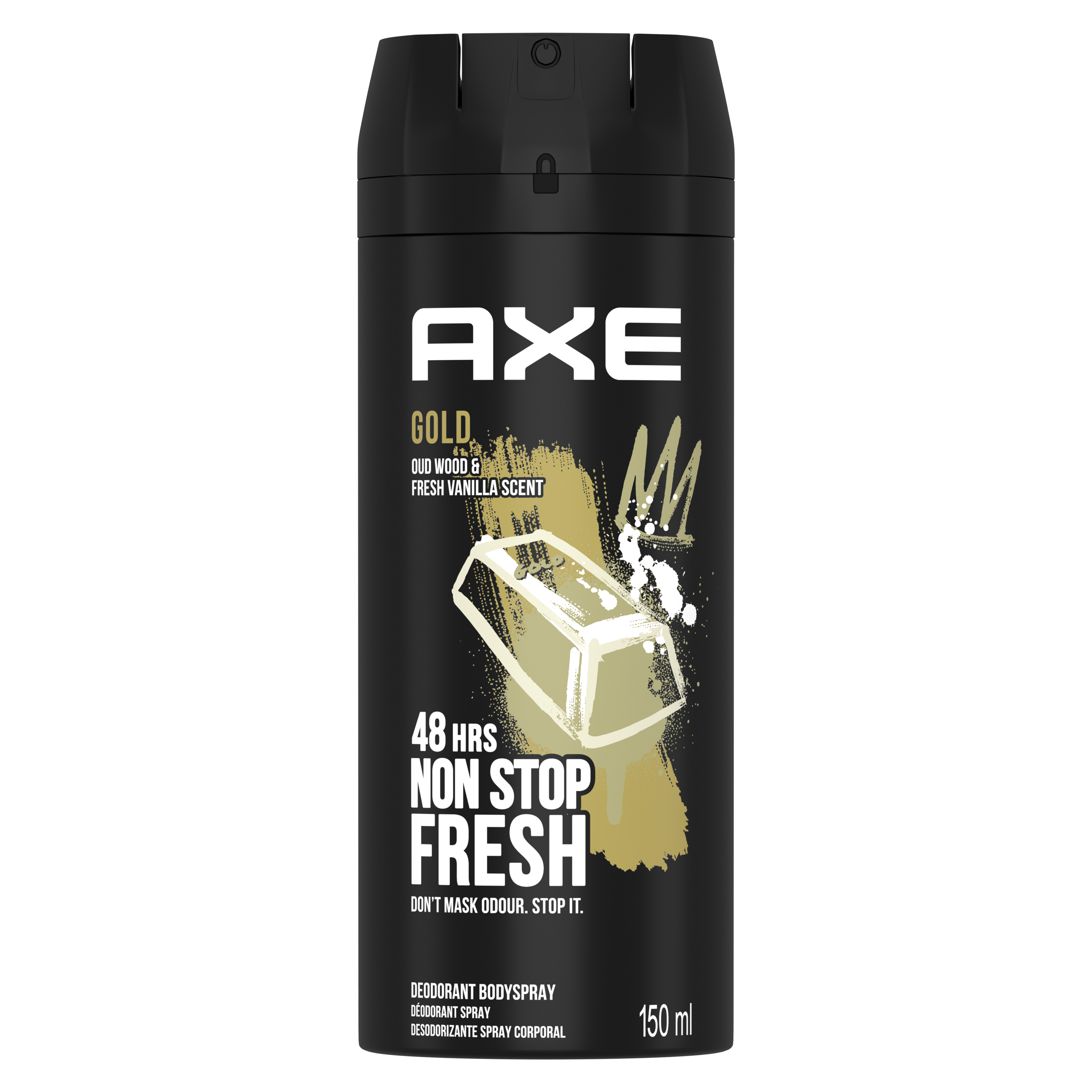 Product Page