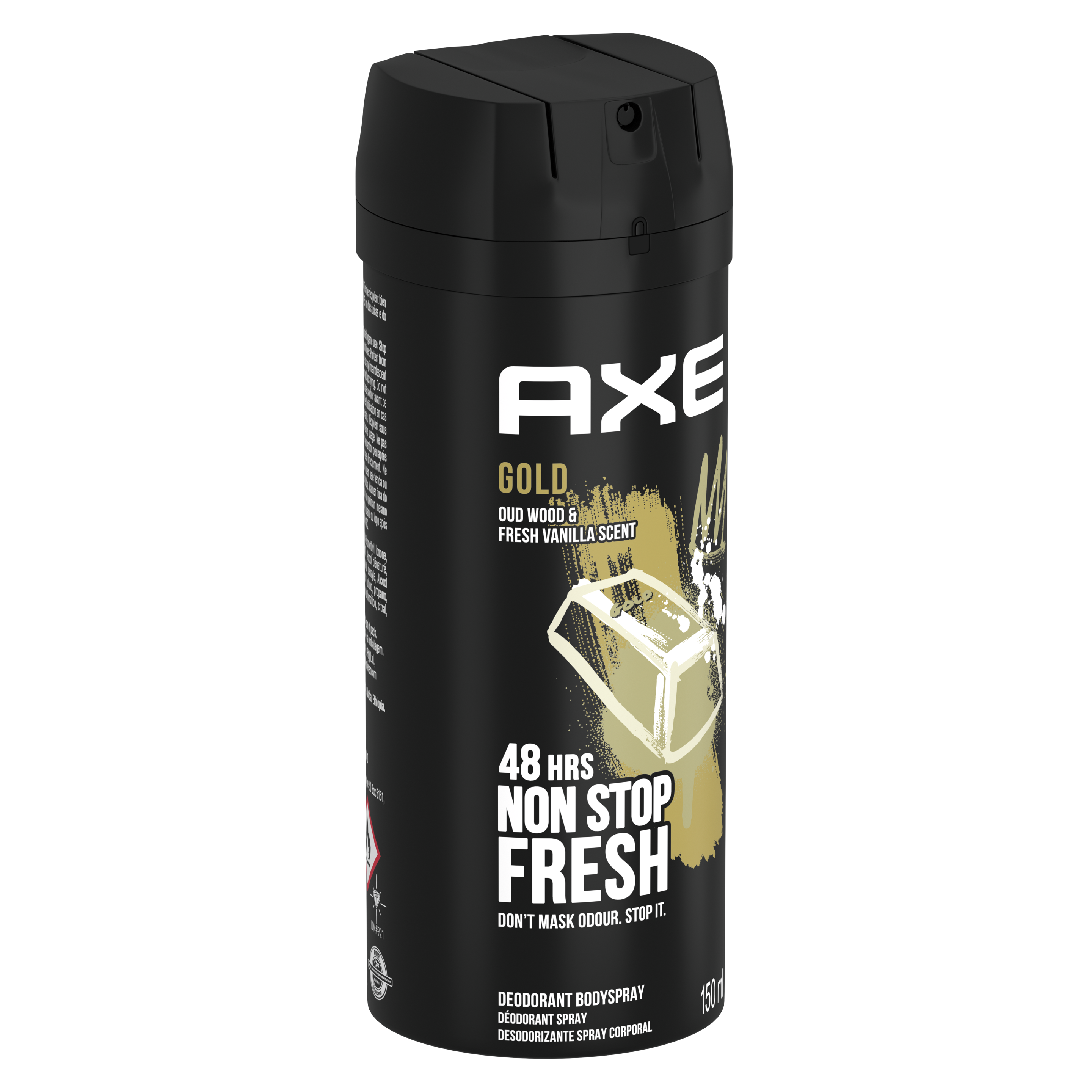 Product Page